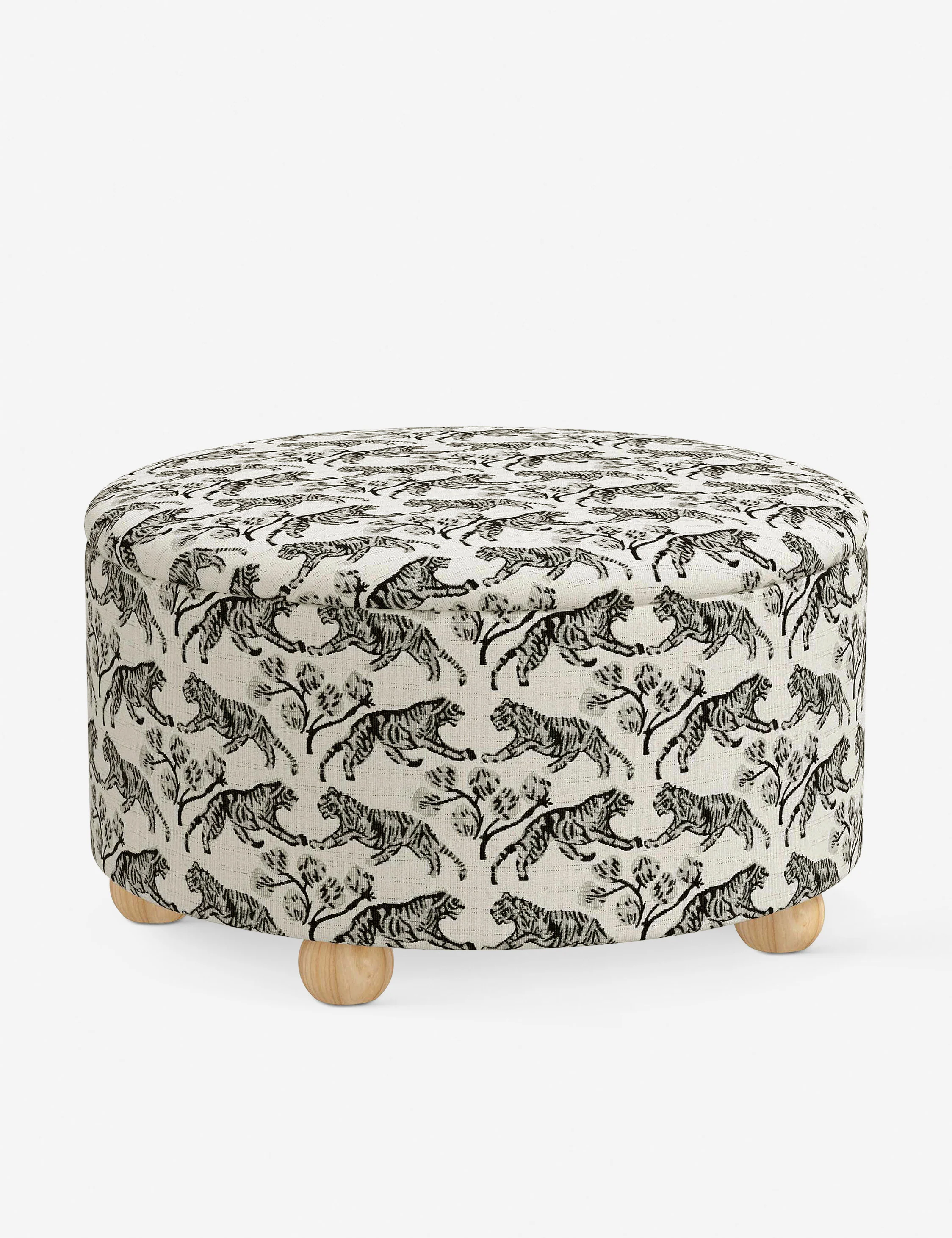 Product image 120