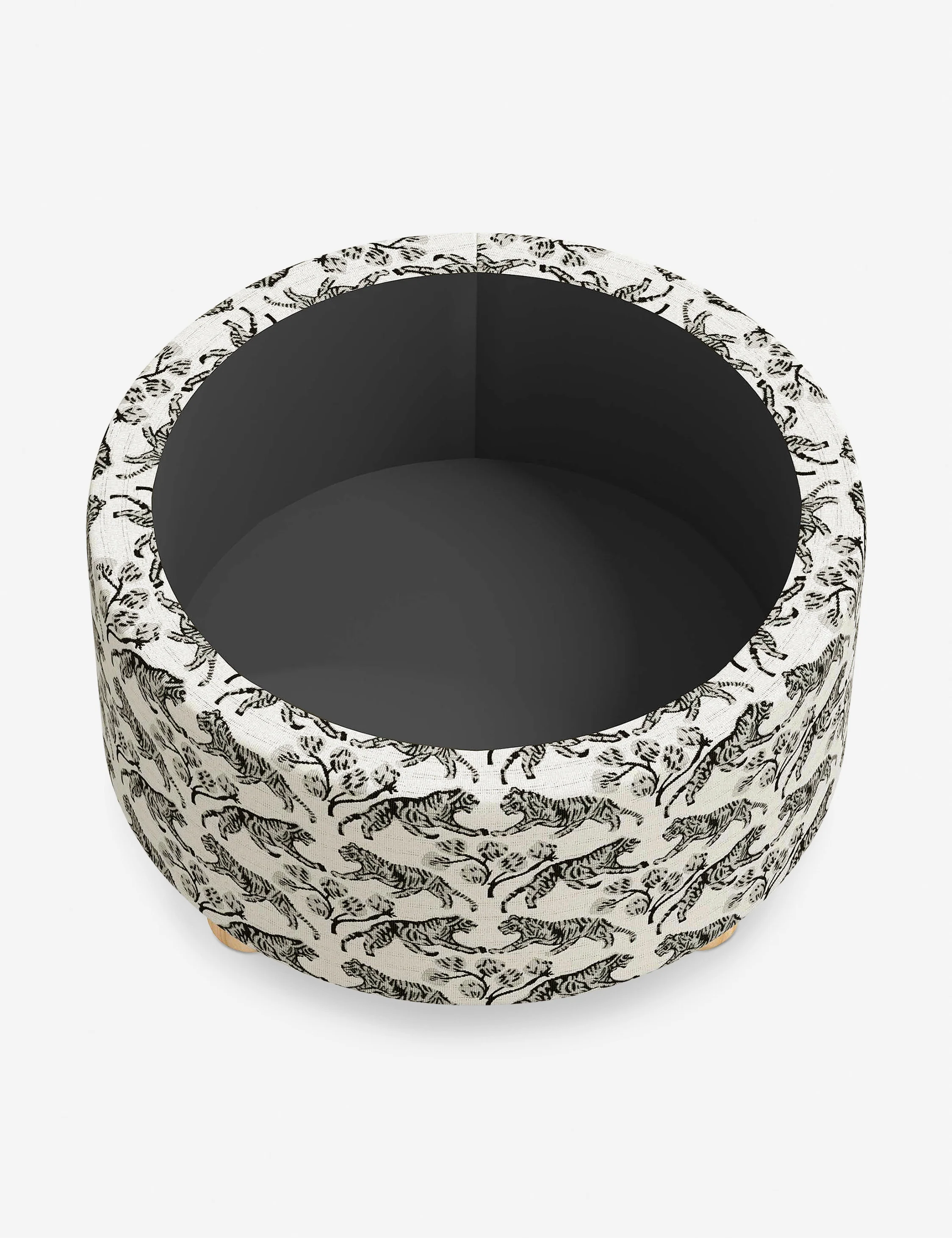 Product image 121