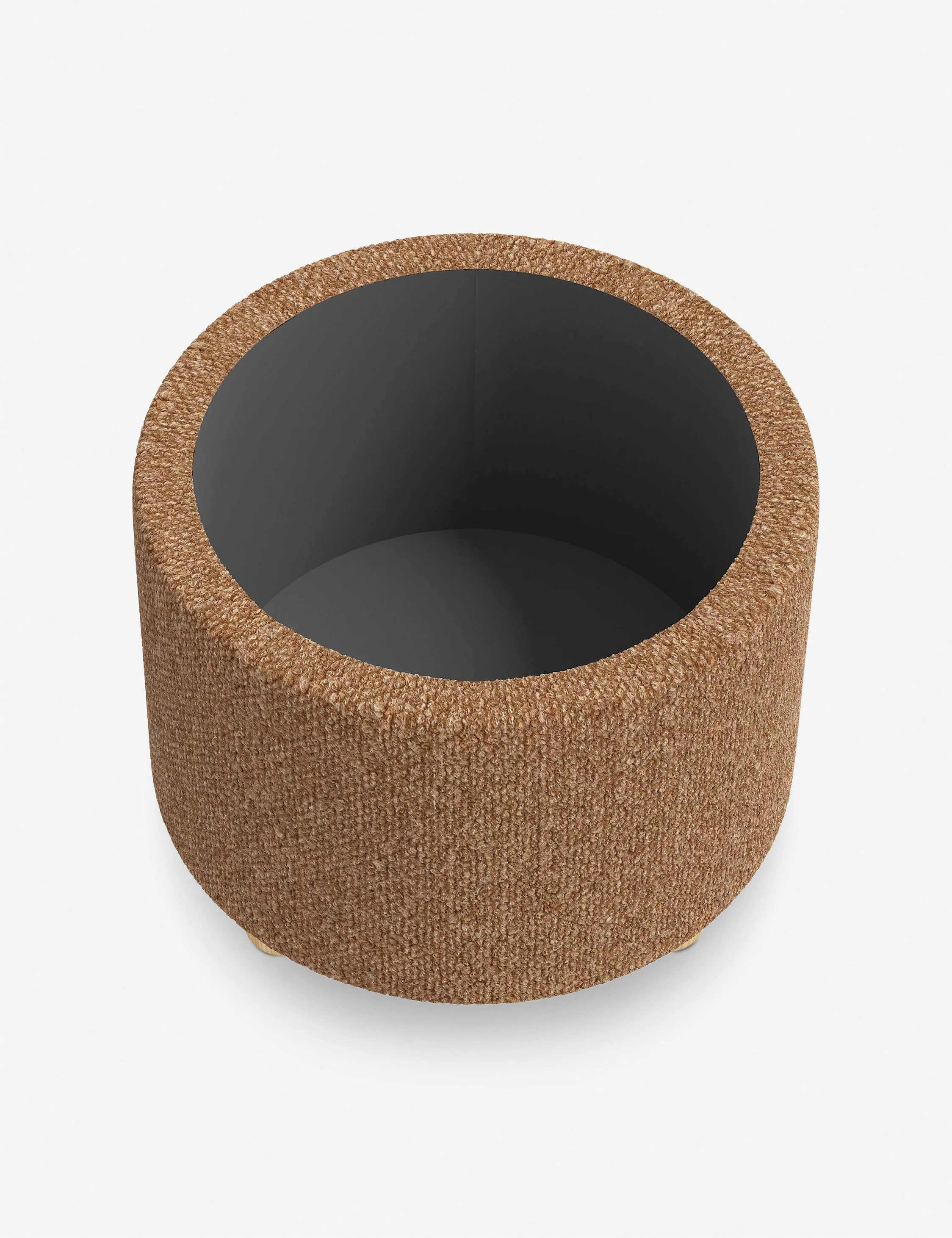 Product image 123