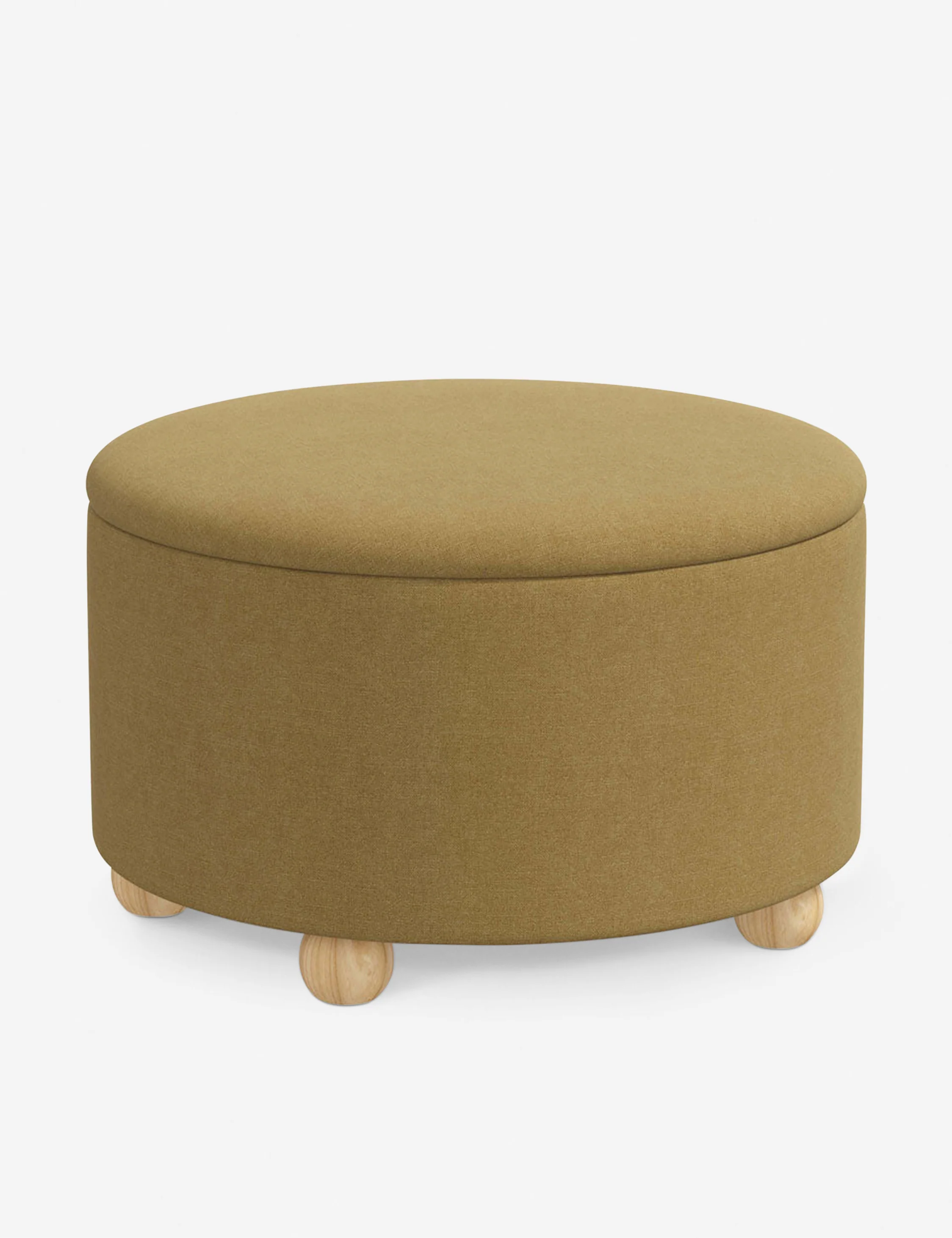 Product image 127