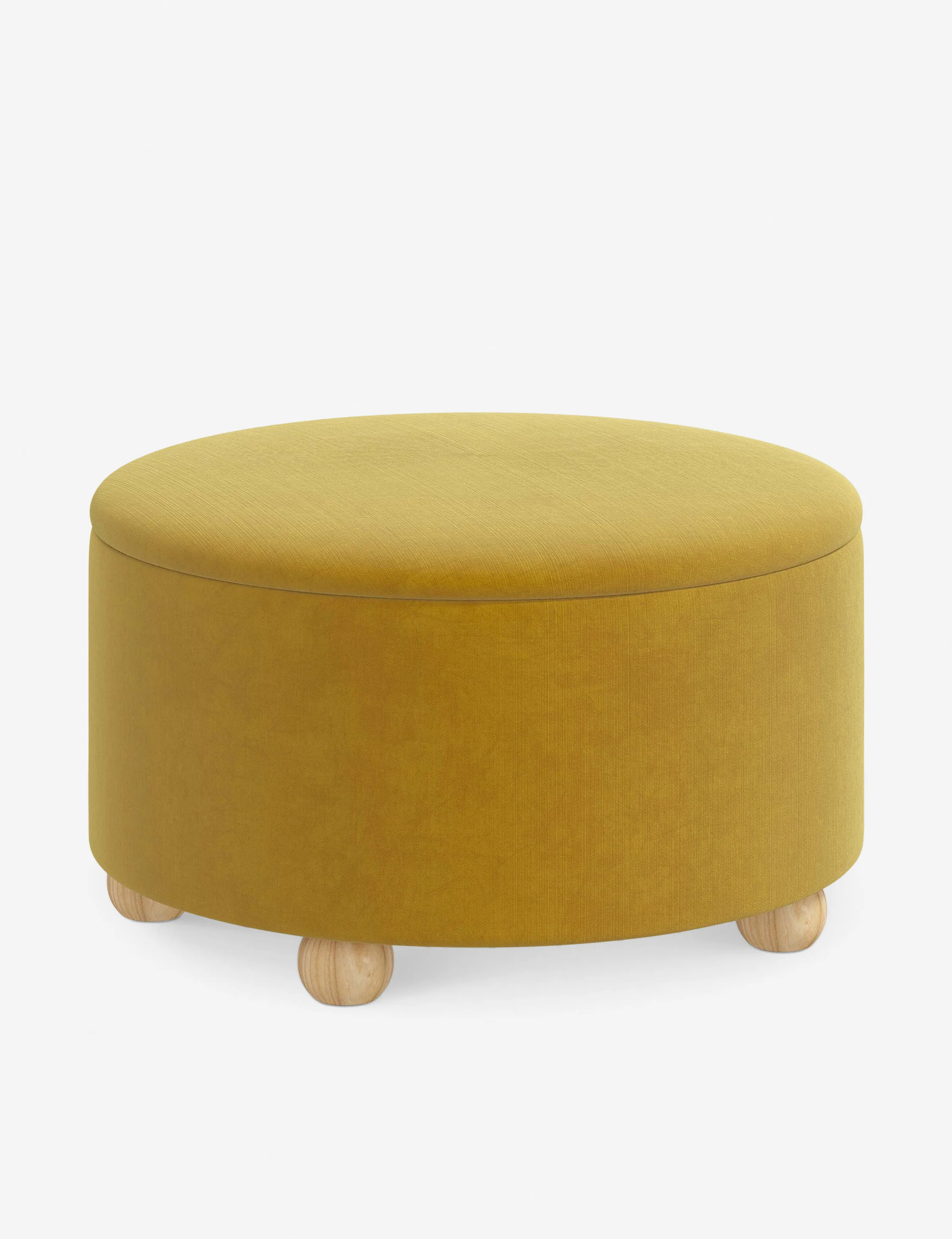 Product image 136