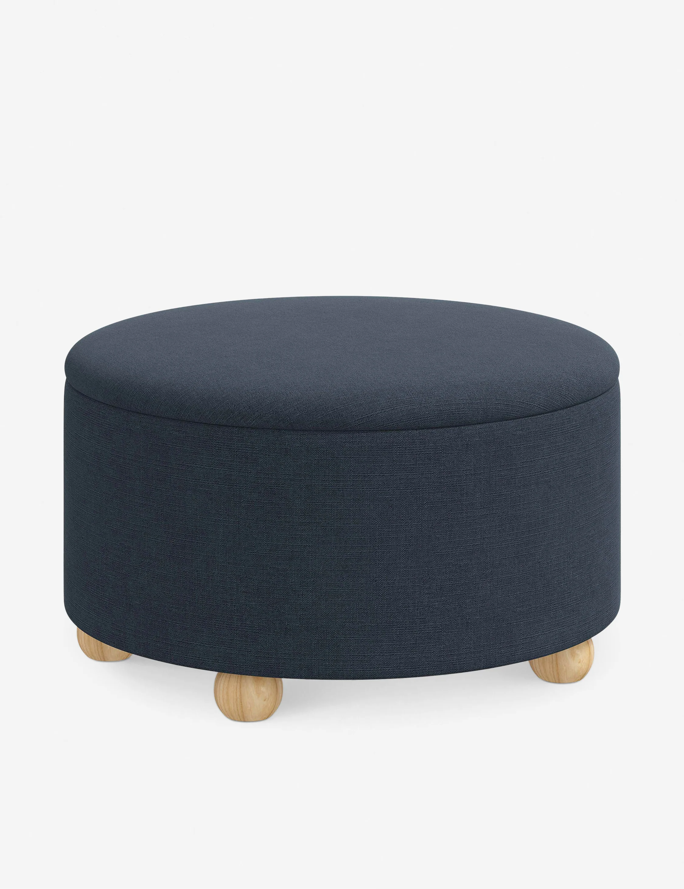 Product image 141