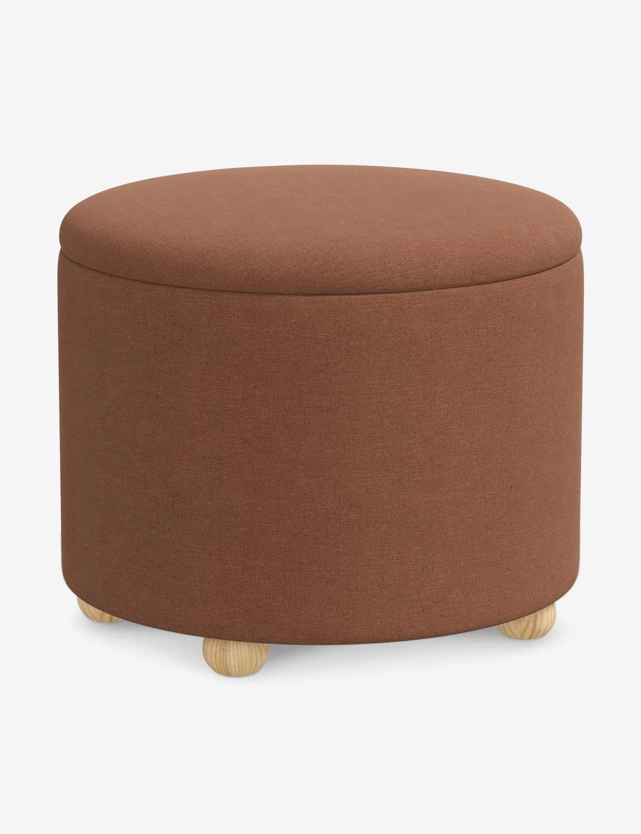 Product image 147