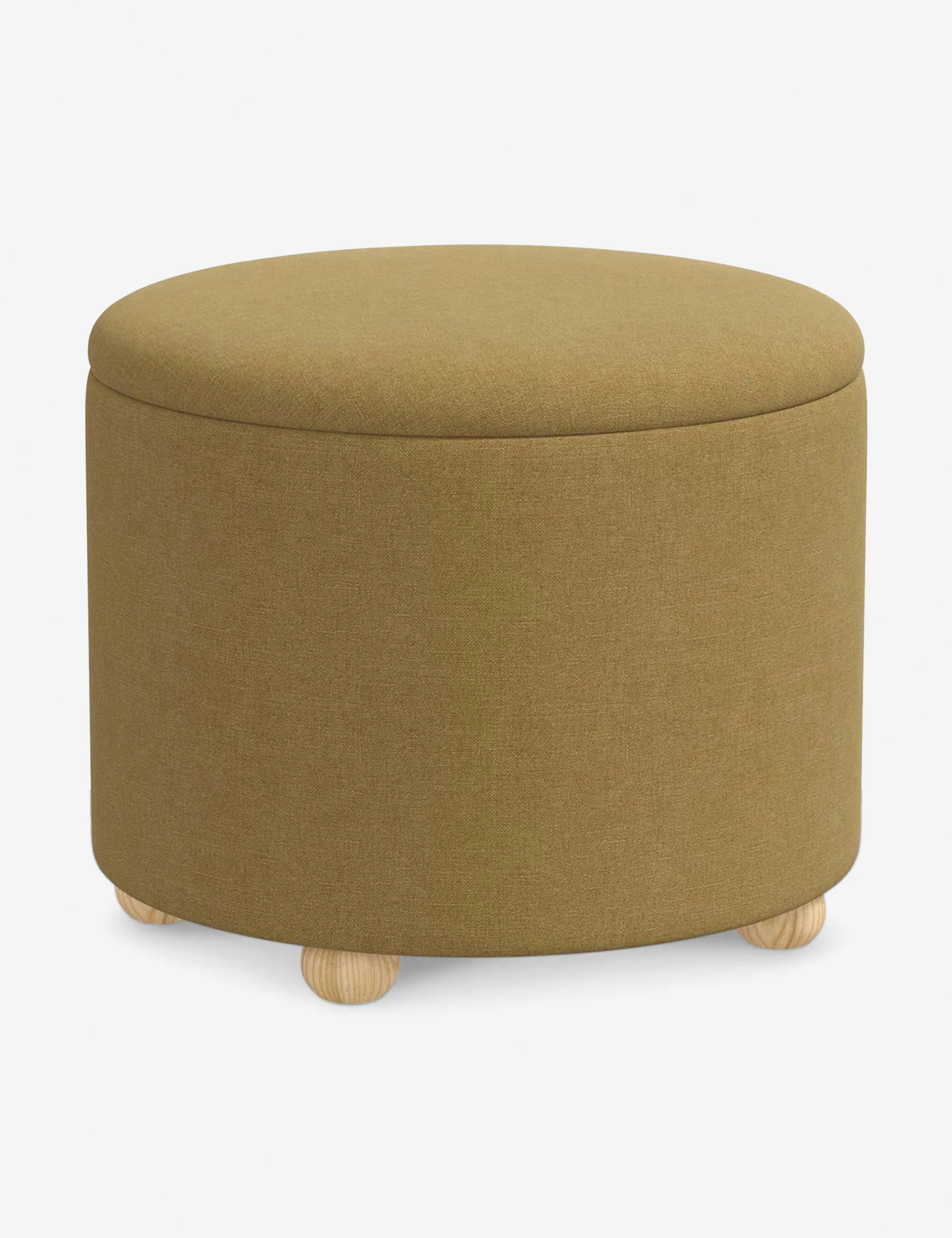 Product image 148