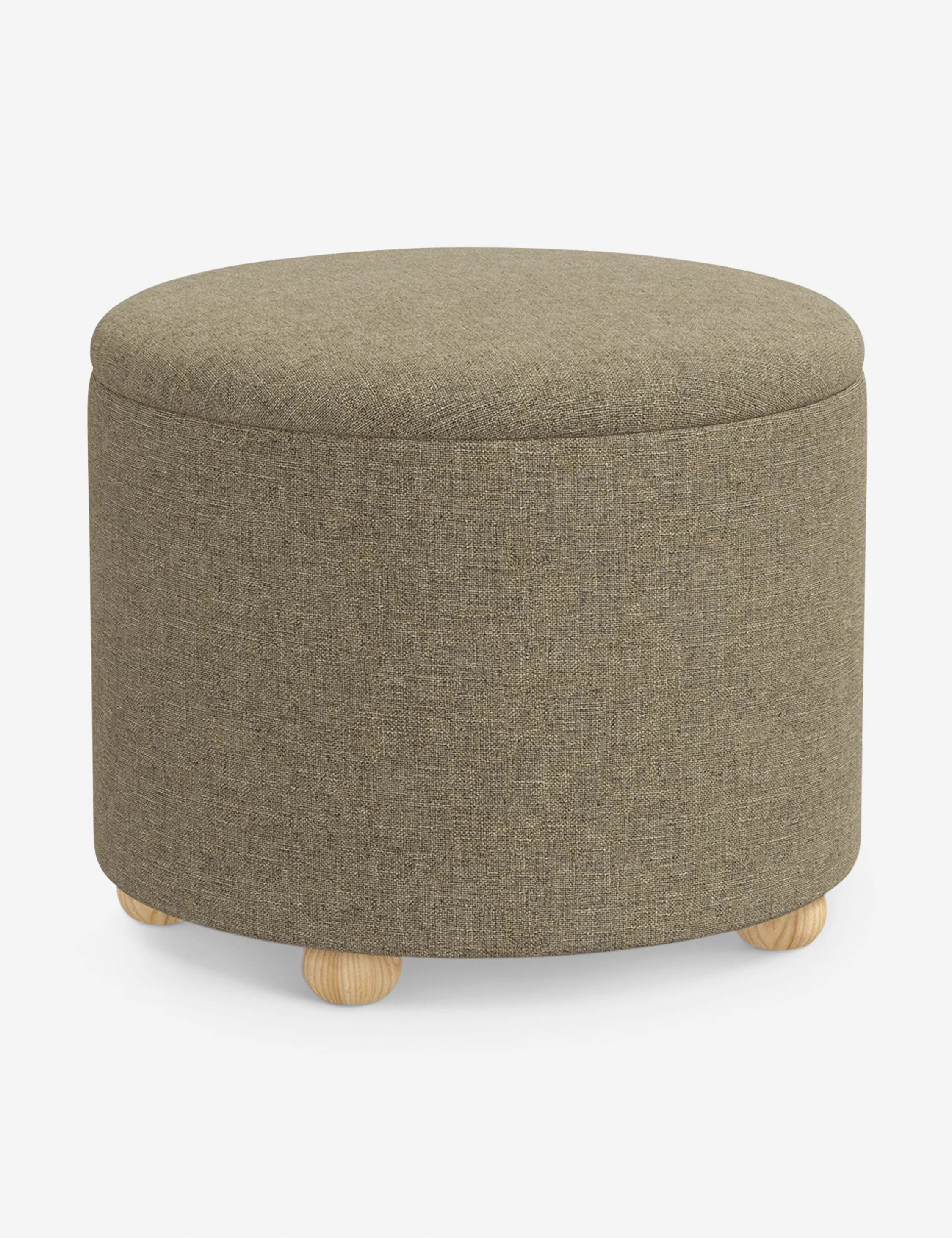 Product image 151
