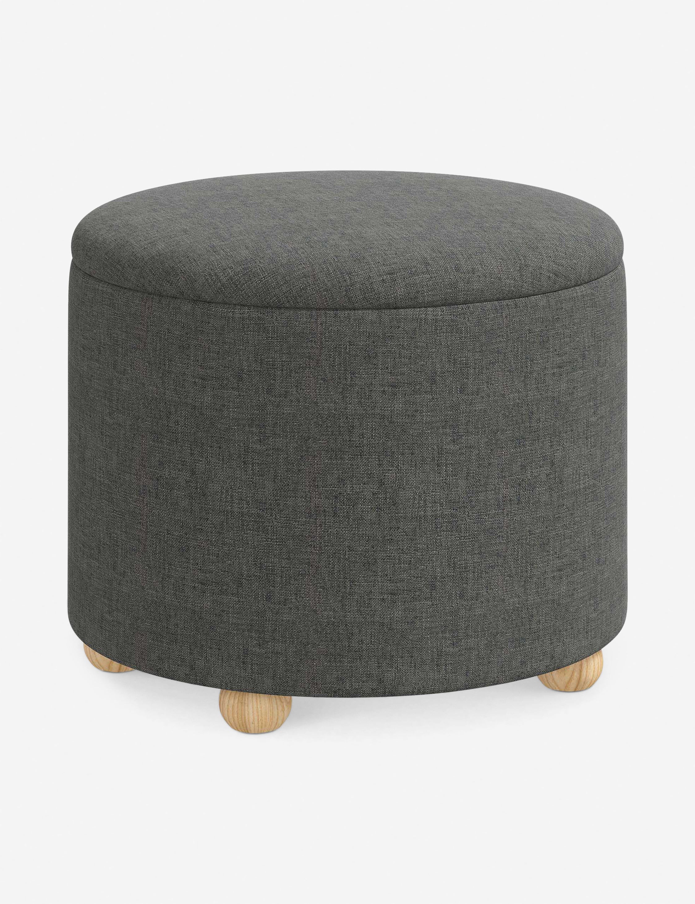 Product image 152