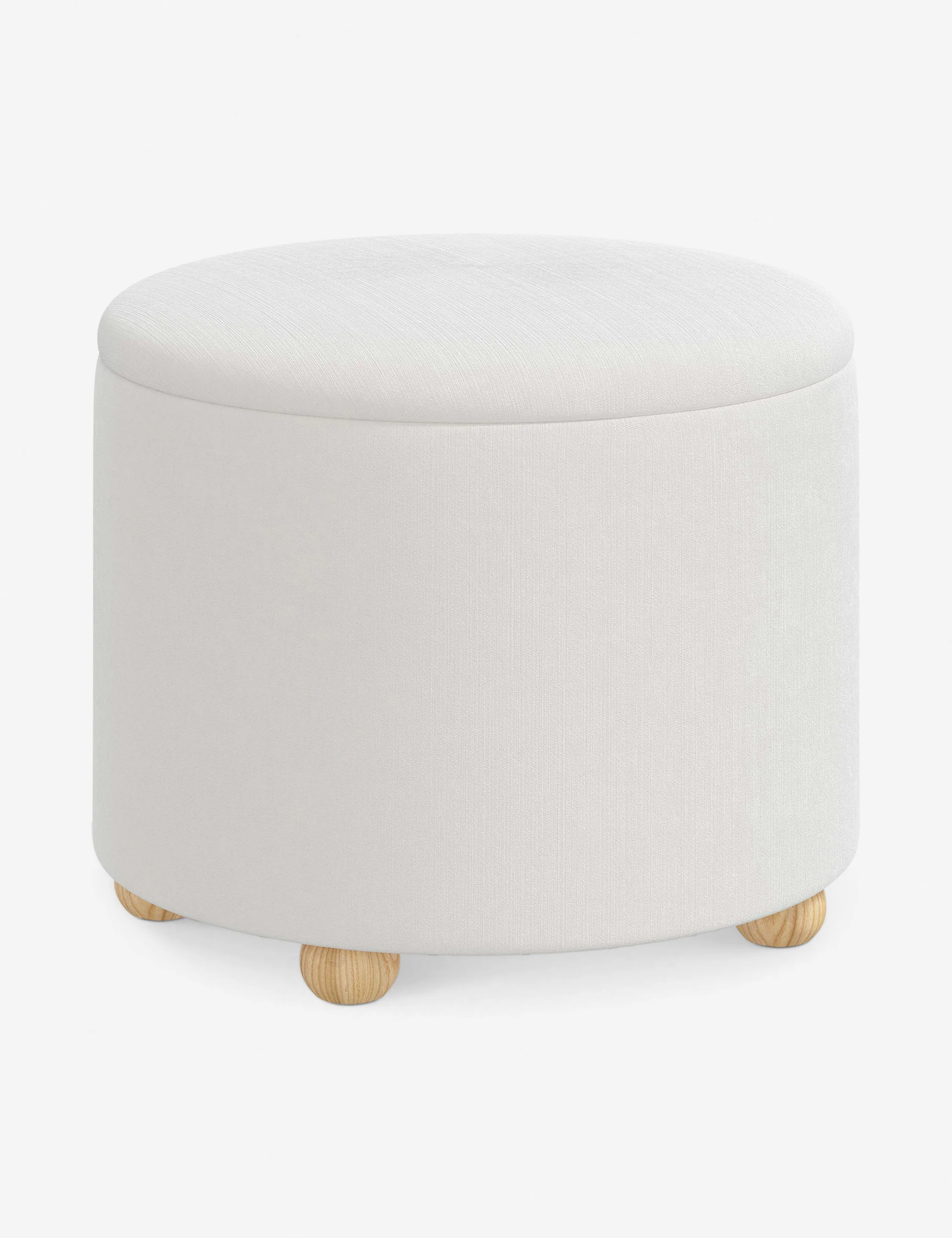 Product image 153