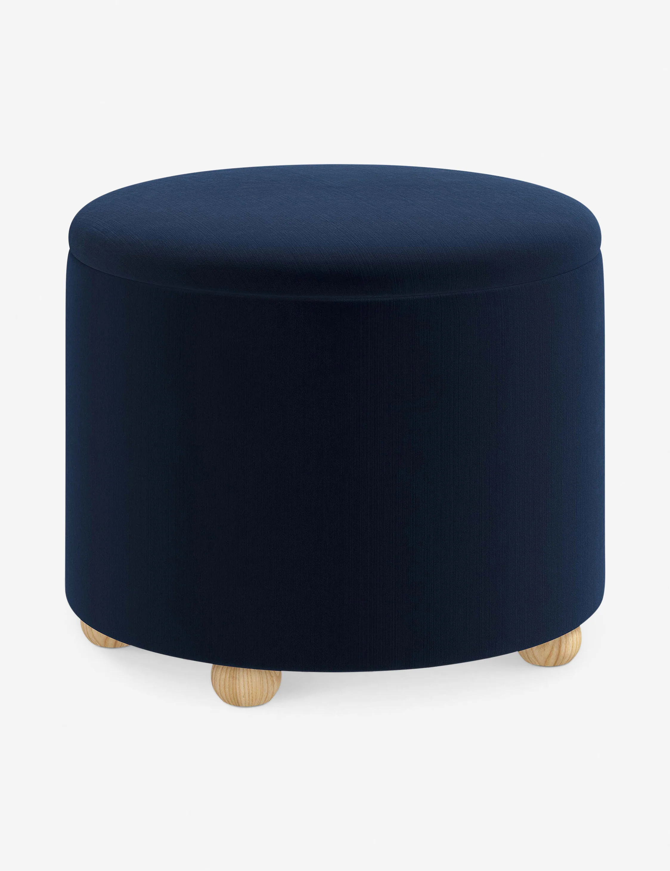 Product image 156