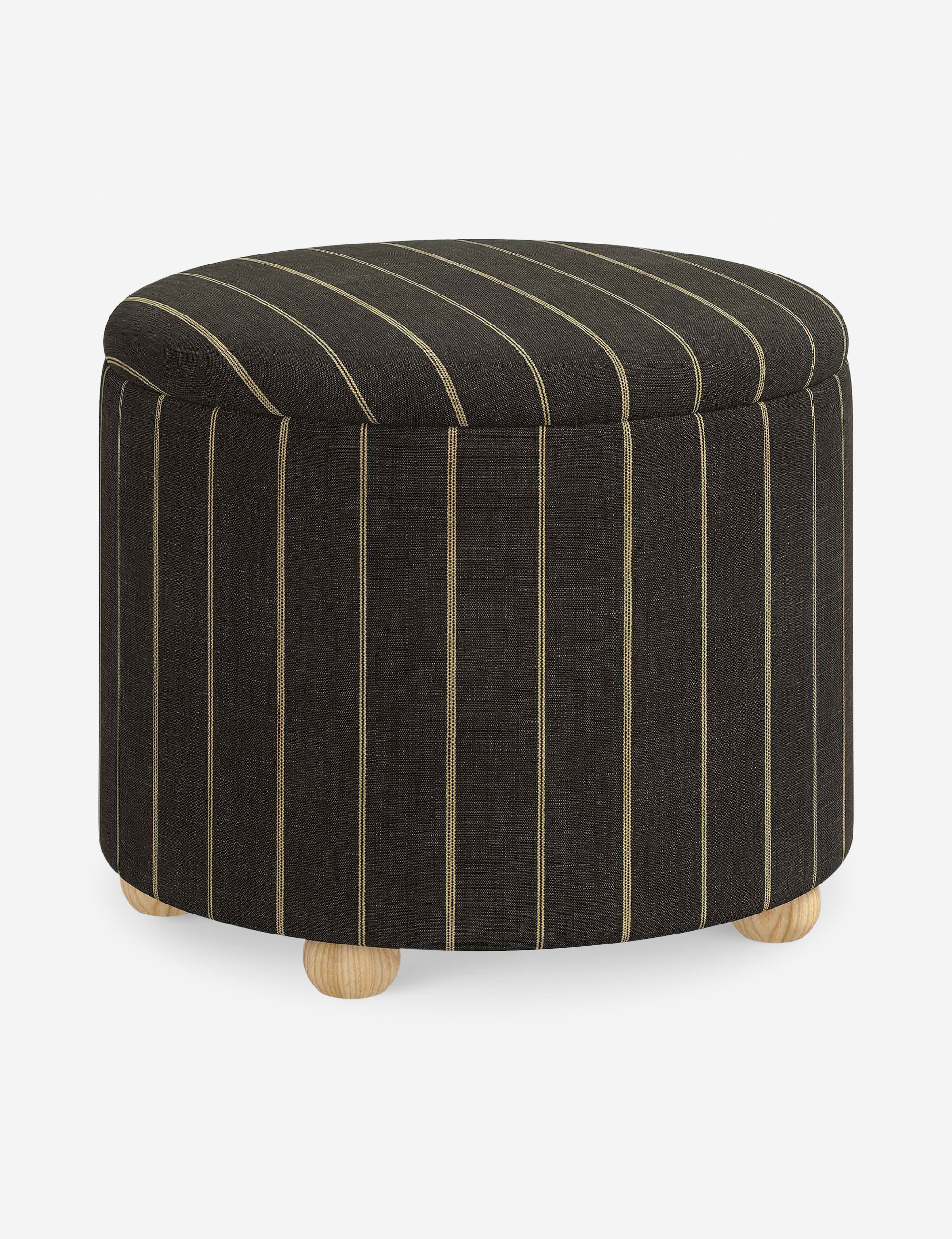 Product image 164