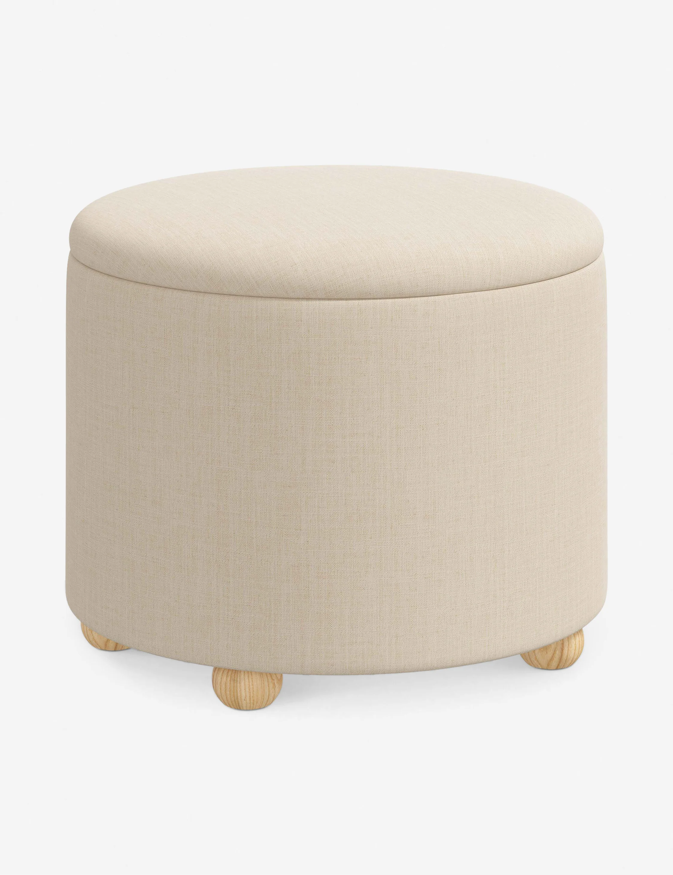 Product image 166