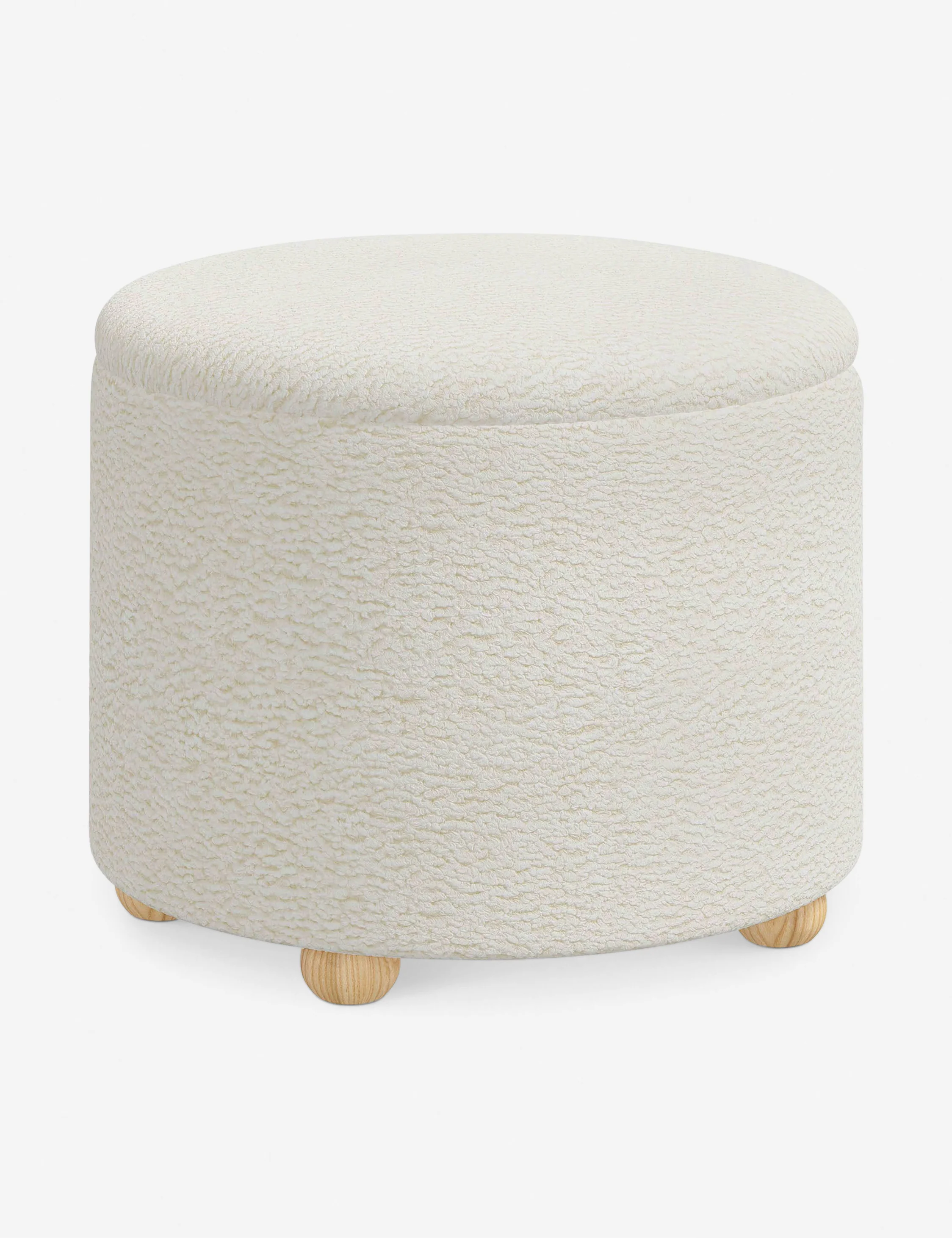 Product image 168