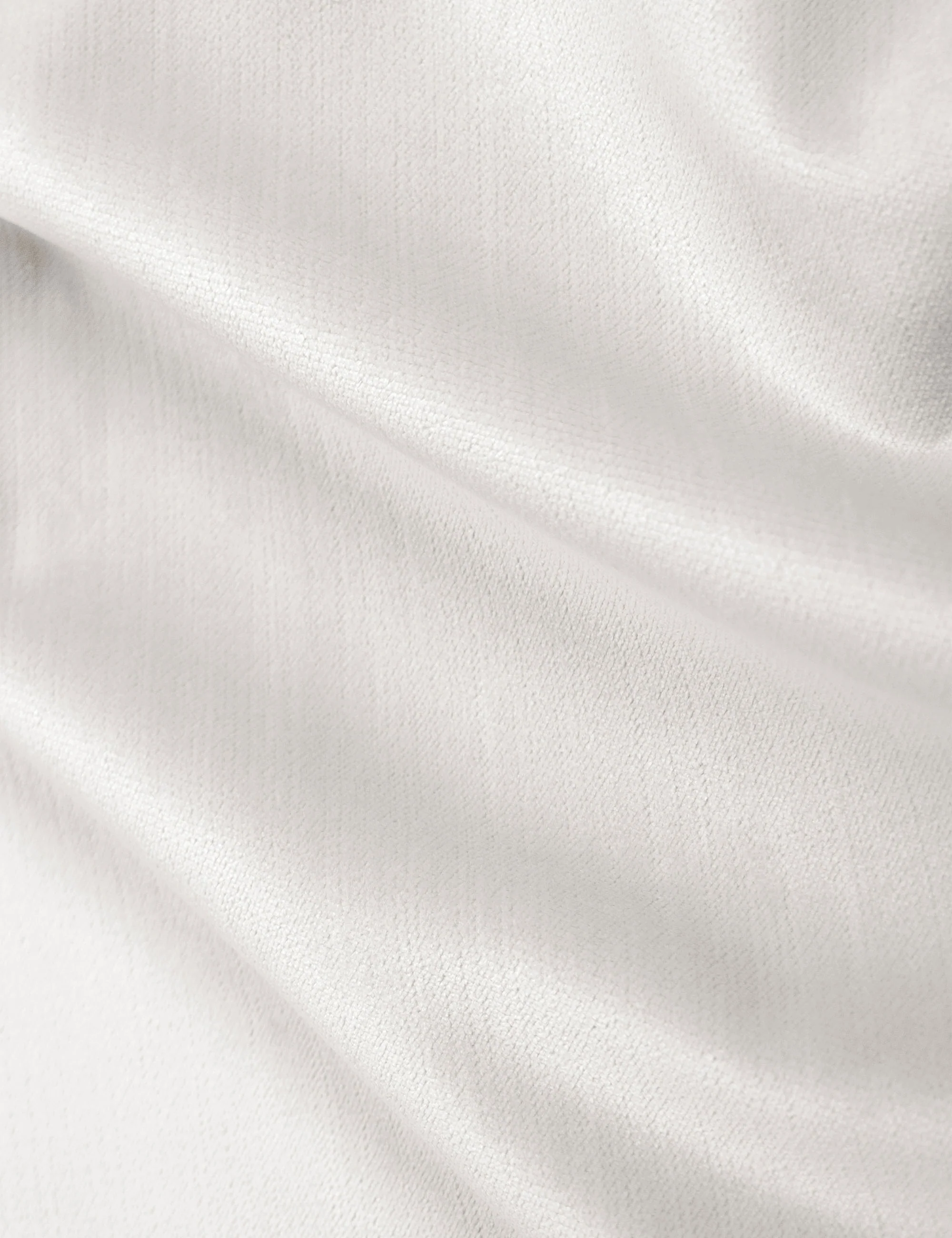 Product image 179