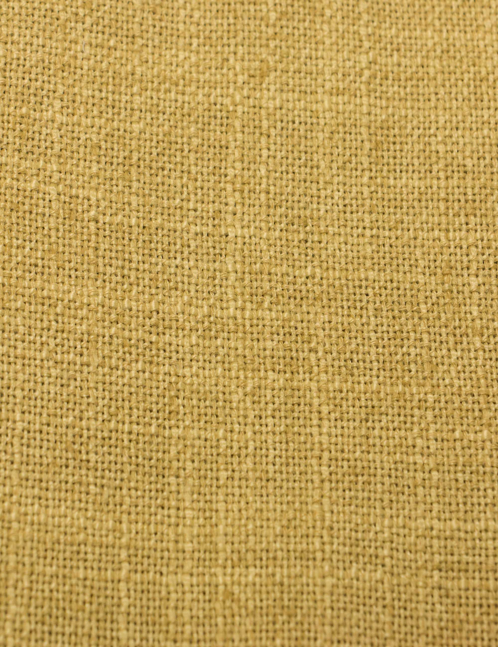Product image 181