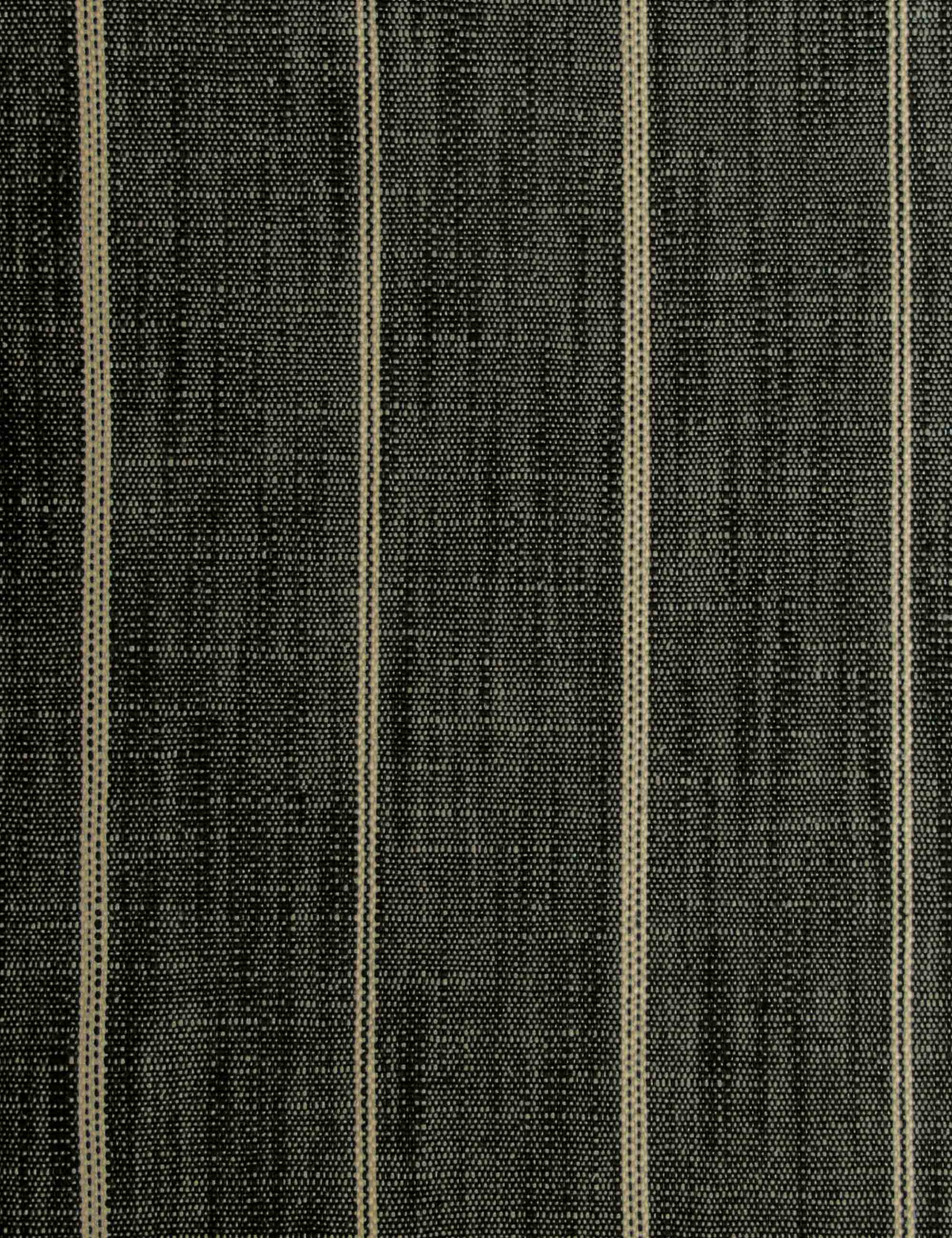 Product image 188