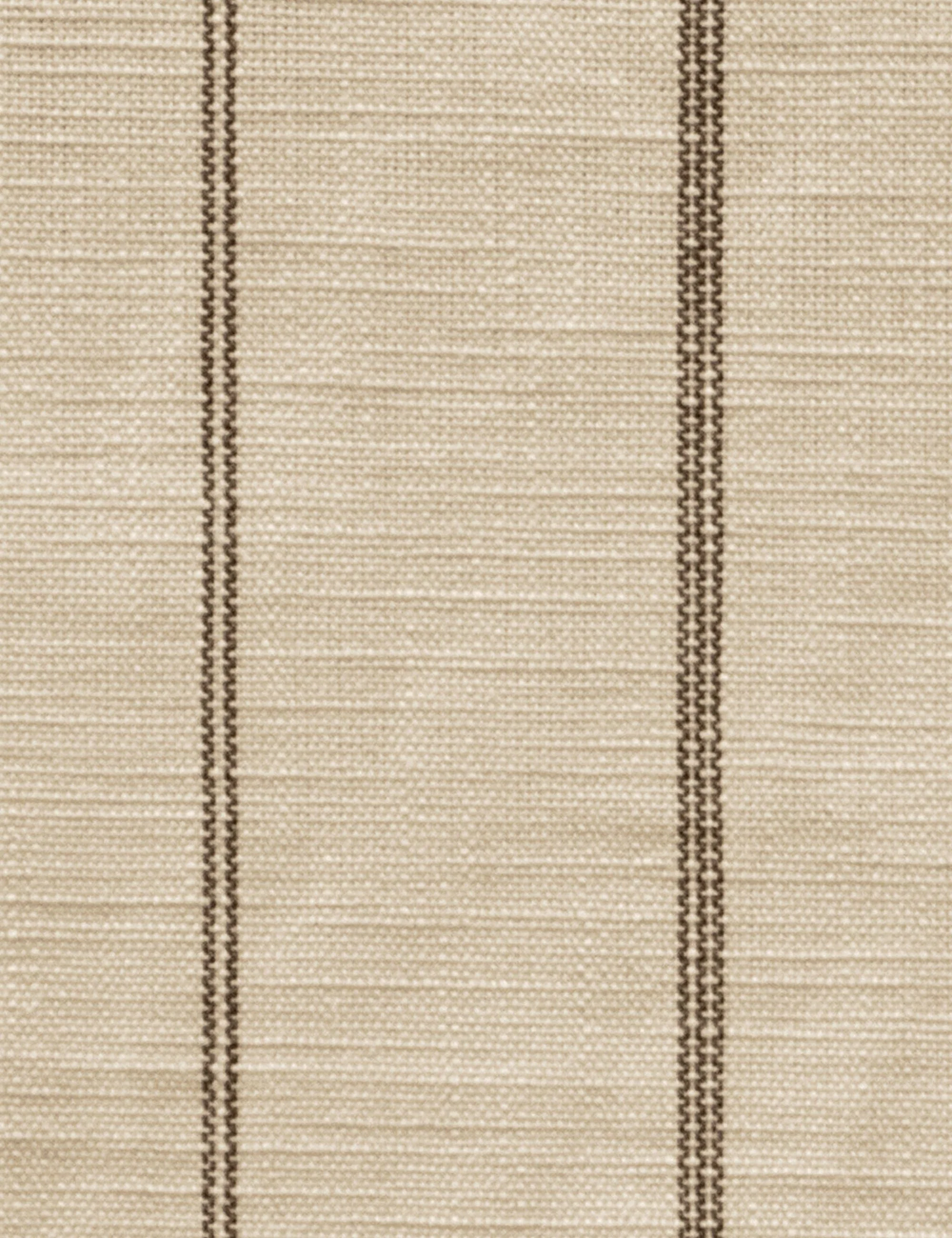 Product image 190