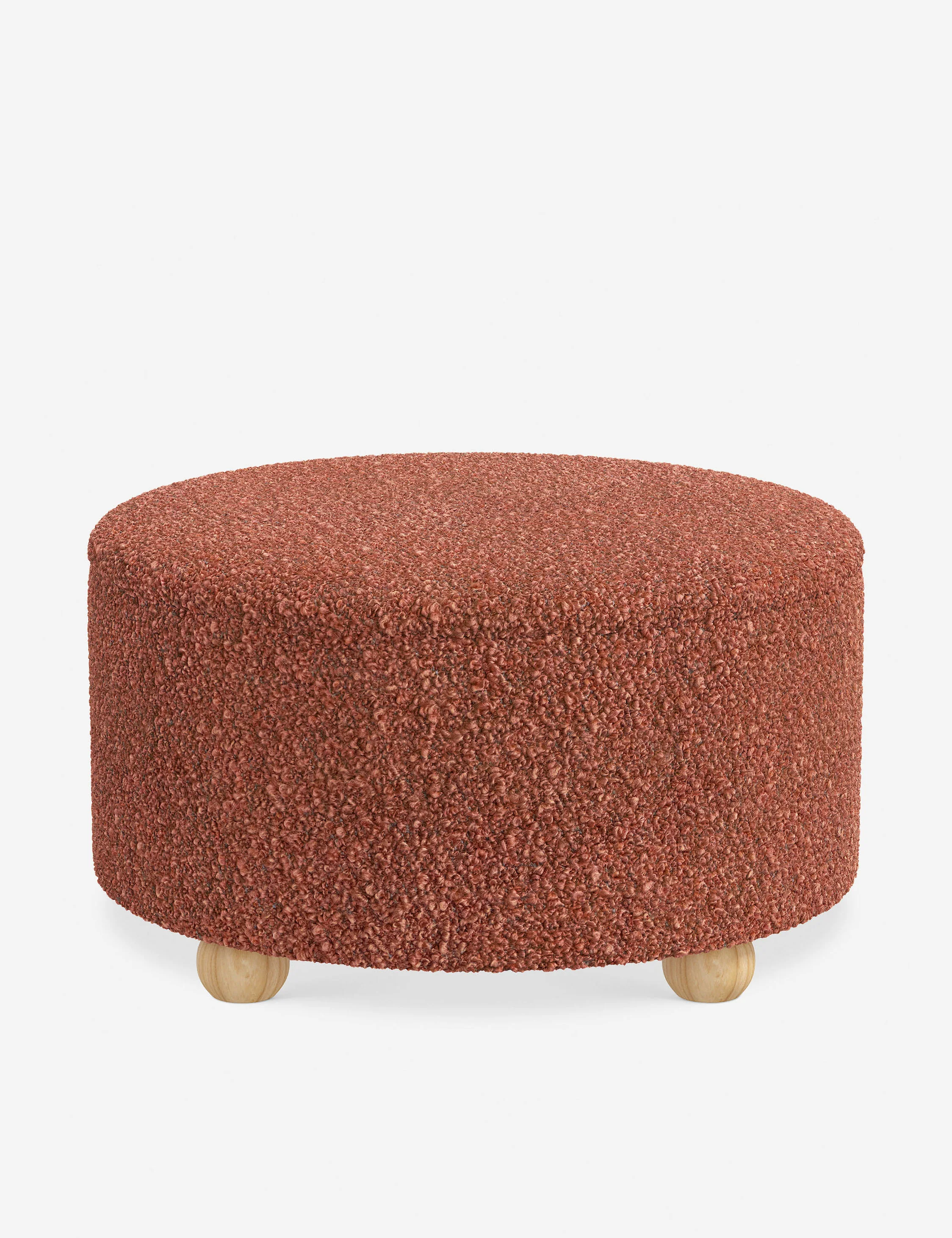 Product image 196