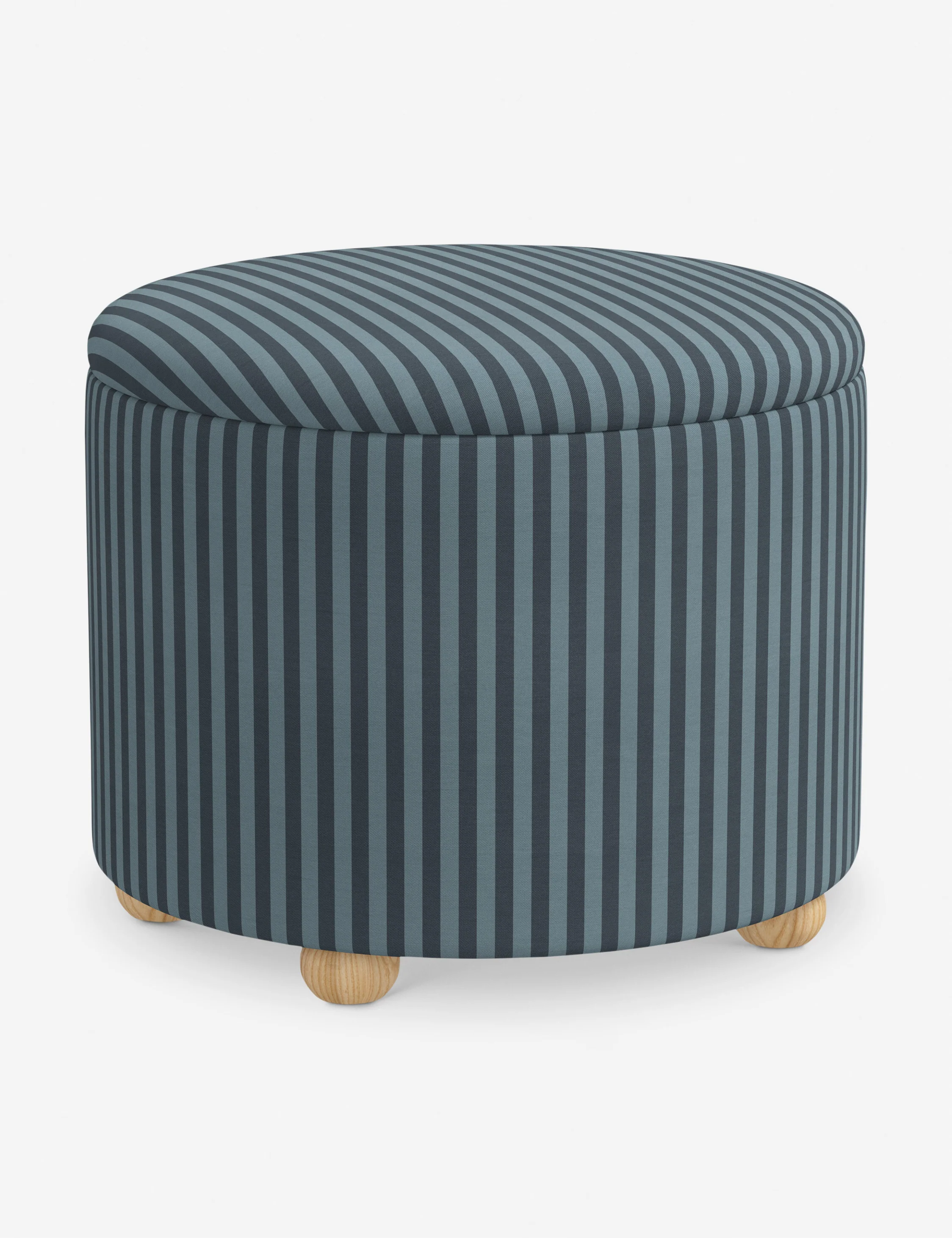 Product image 206