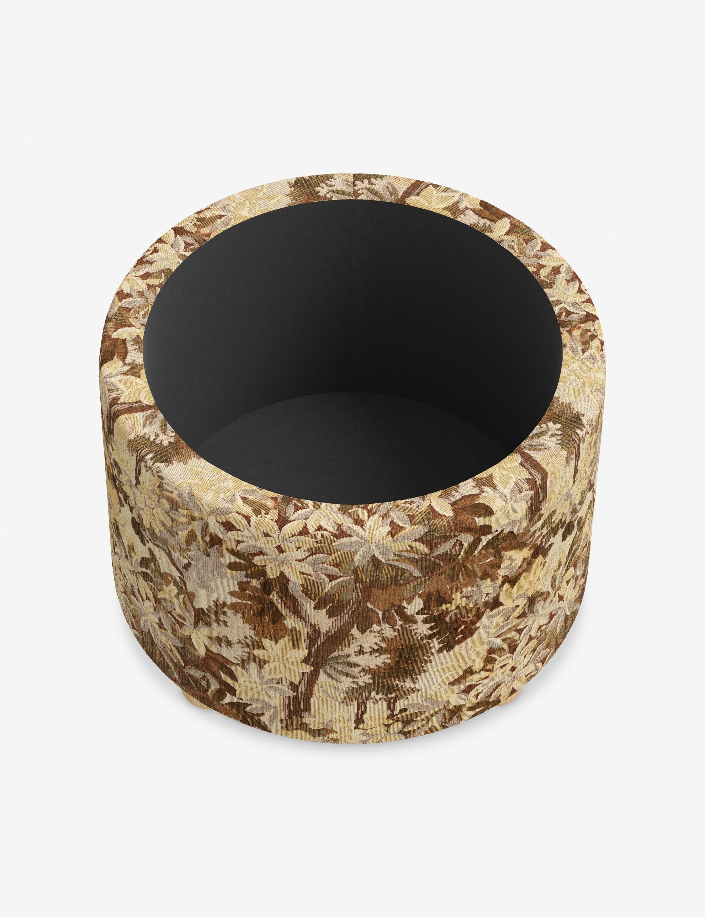 Product image 211