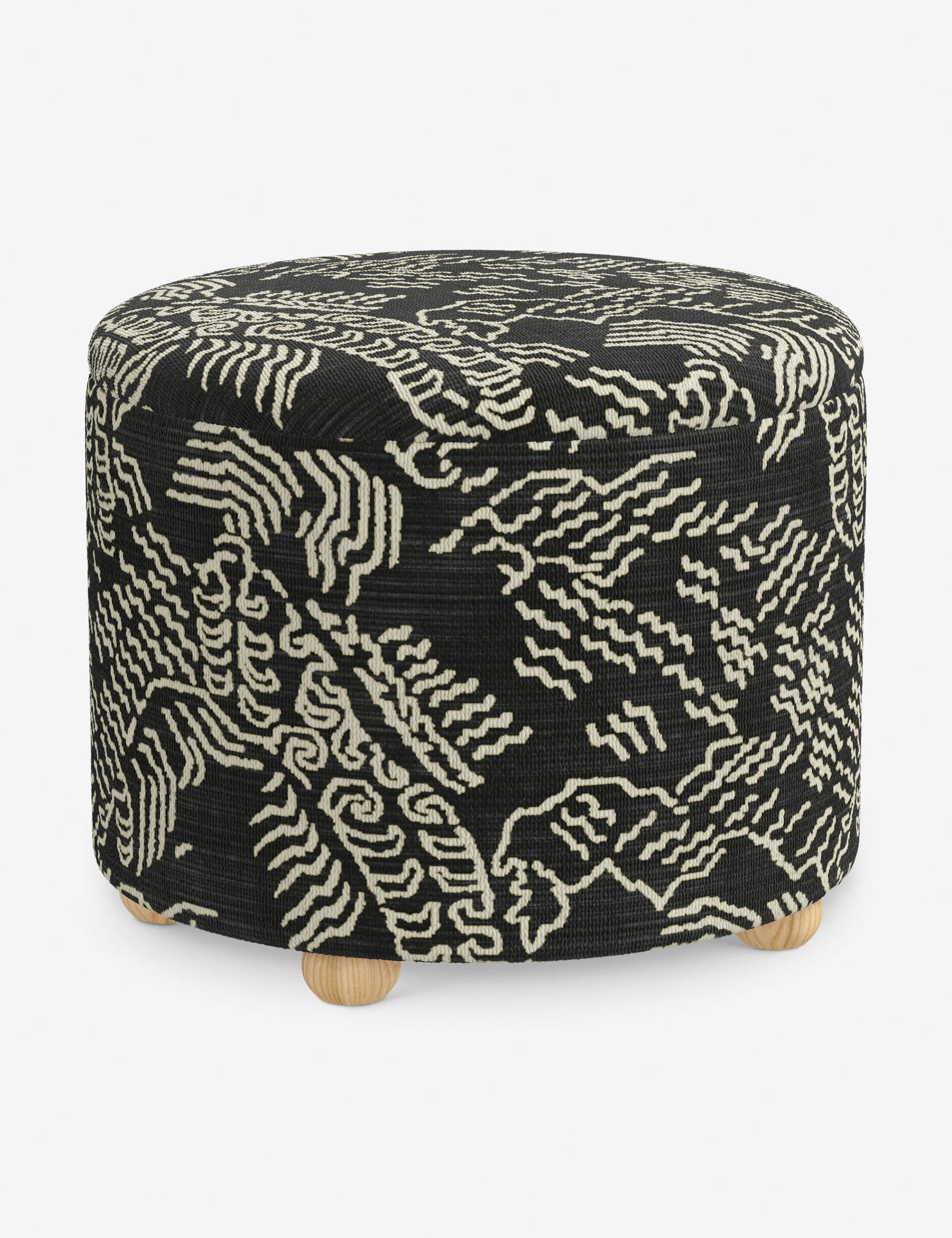 Product image 216
