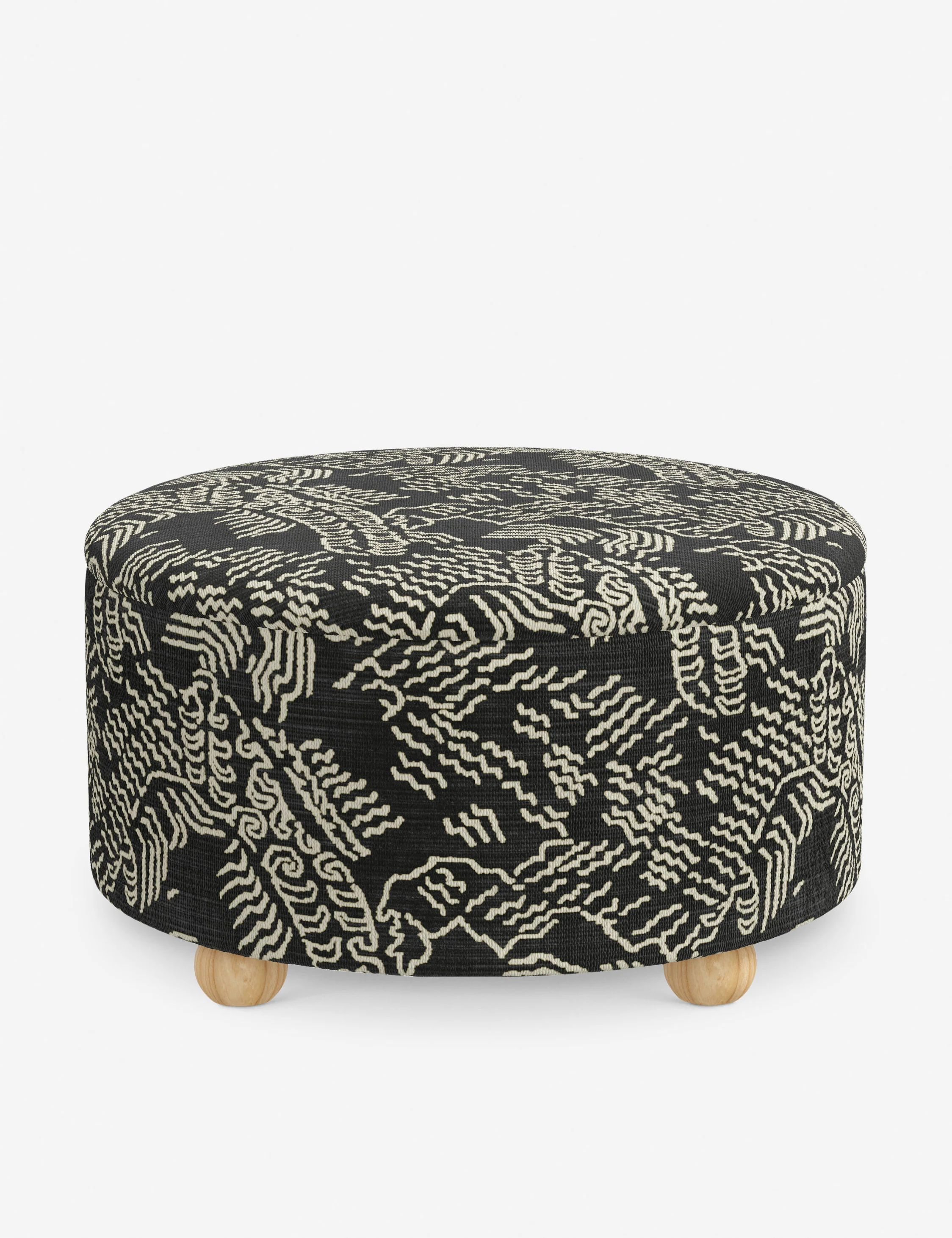 Product image 75