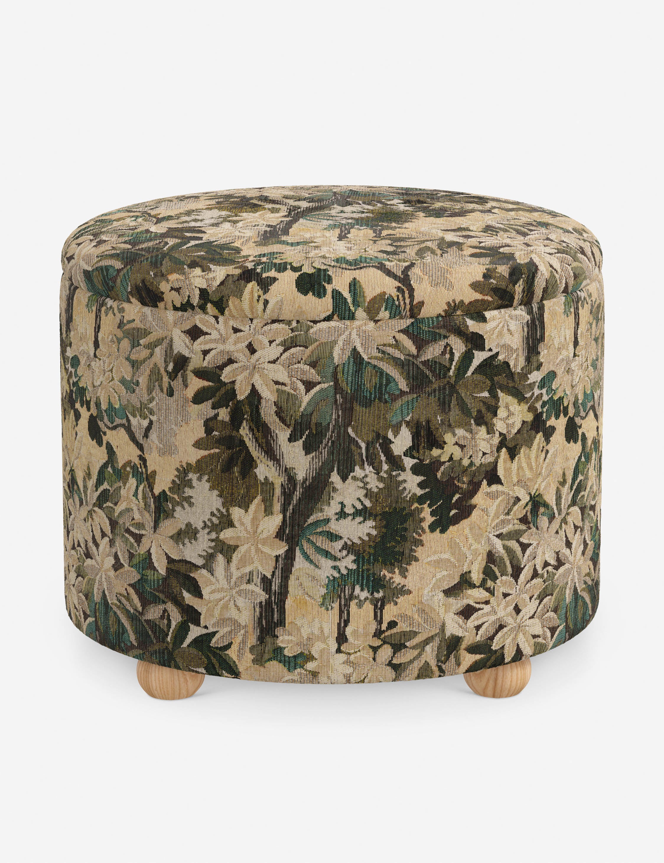 Product image 80