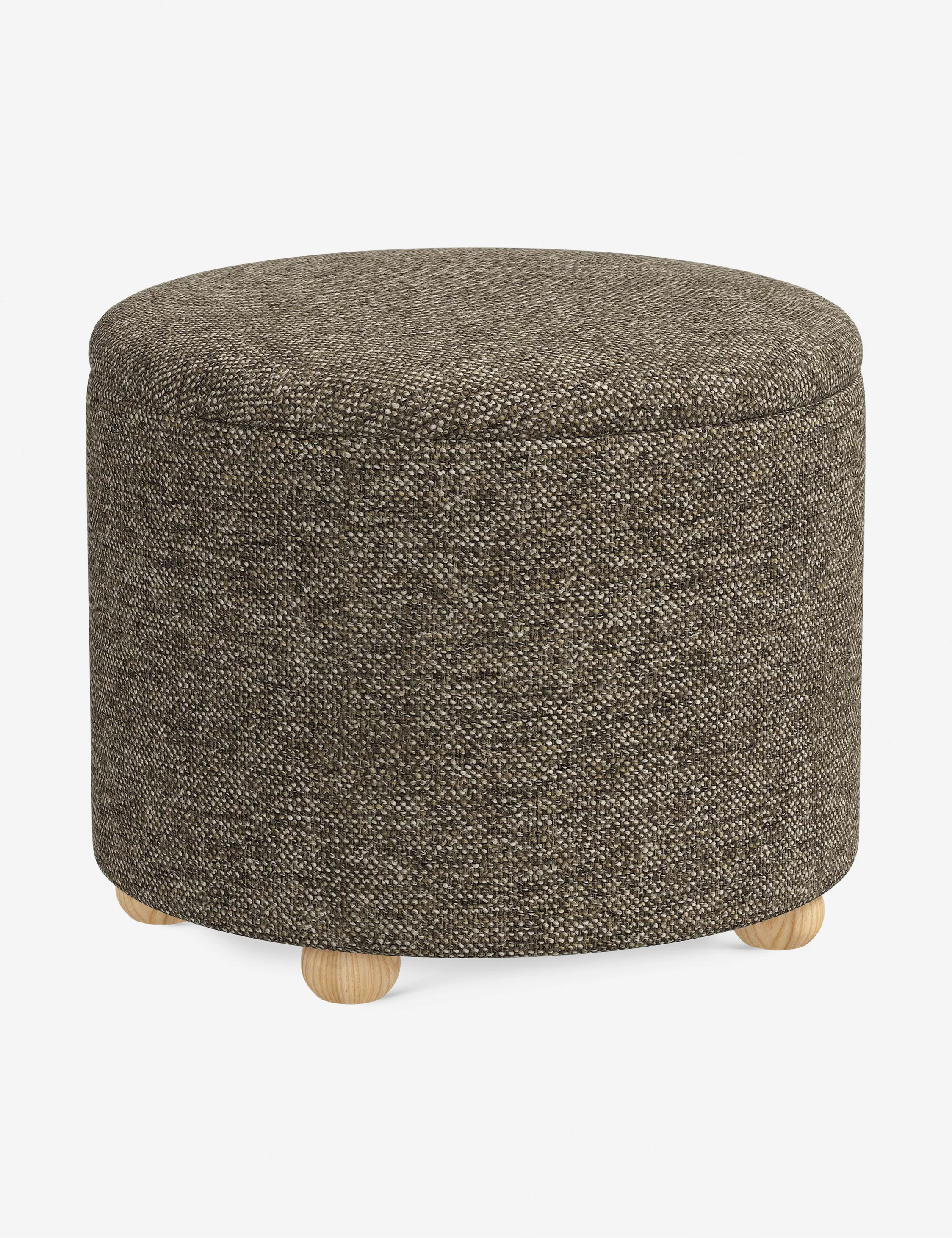 Product image 86