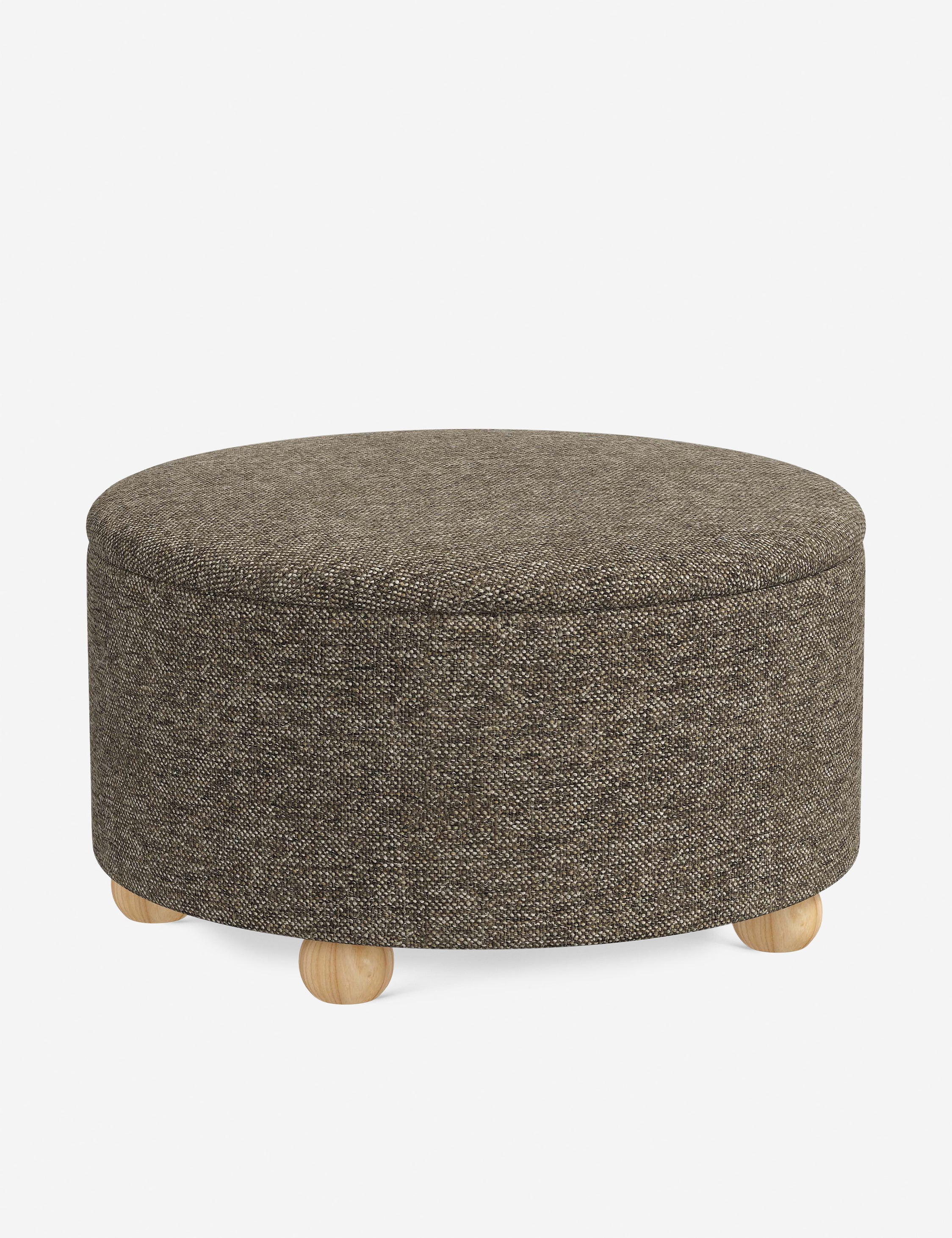 Product image 96