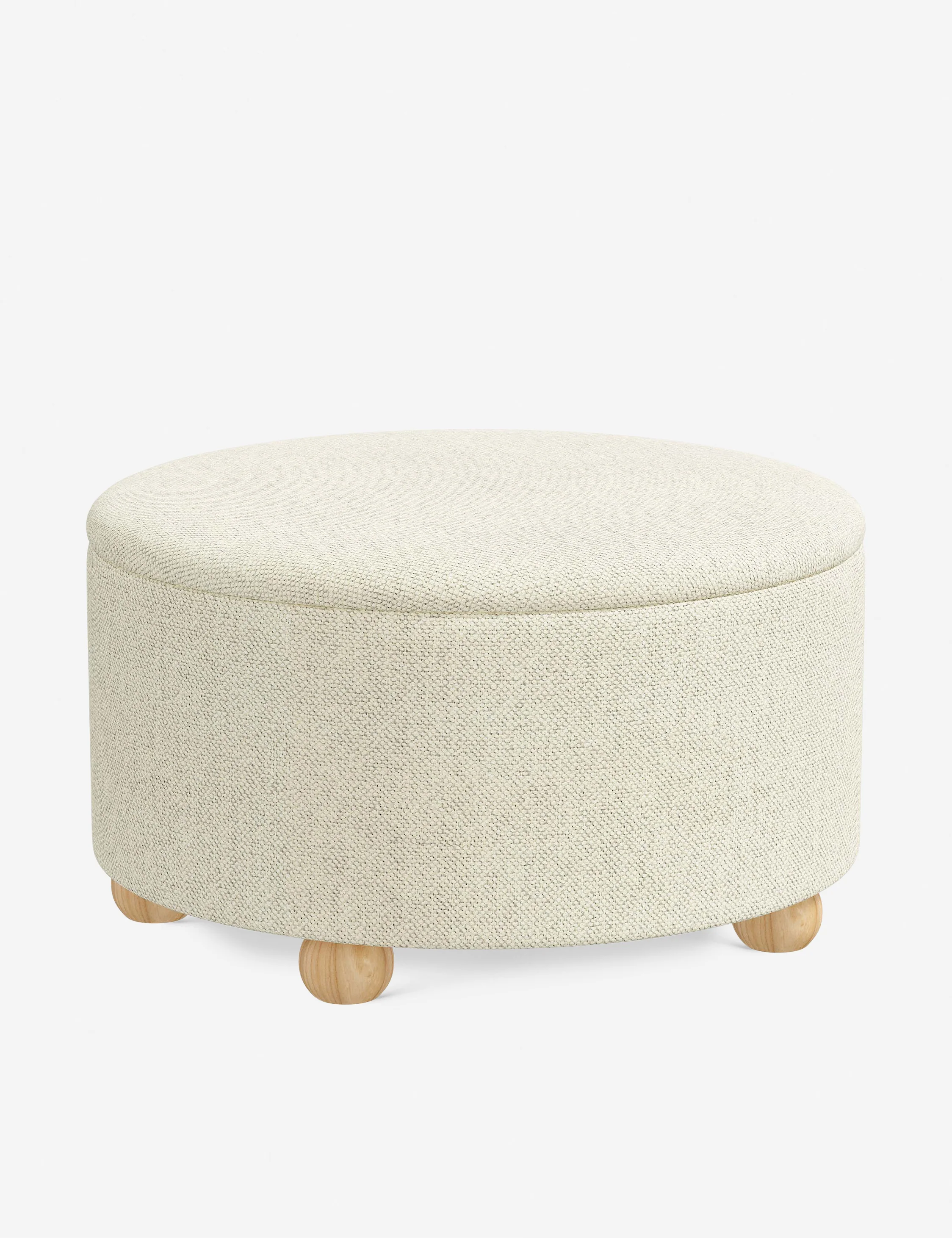 Product image 98