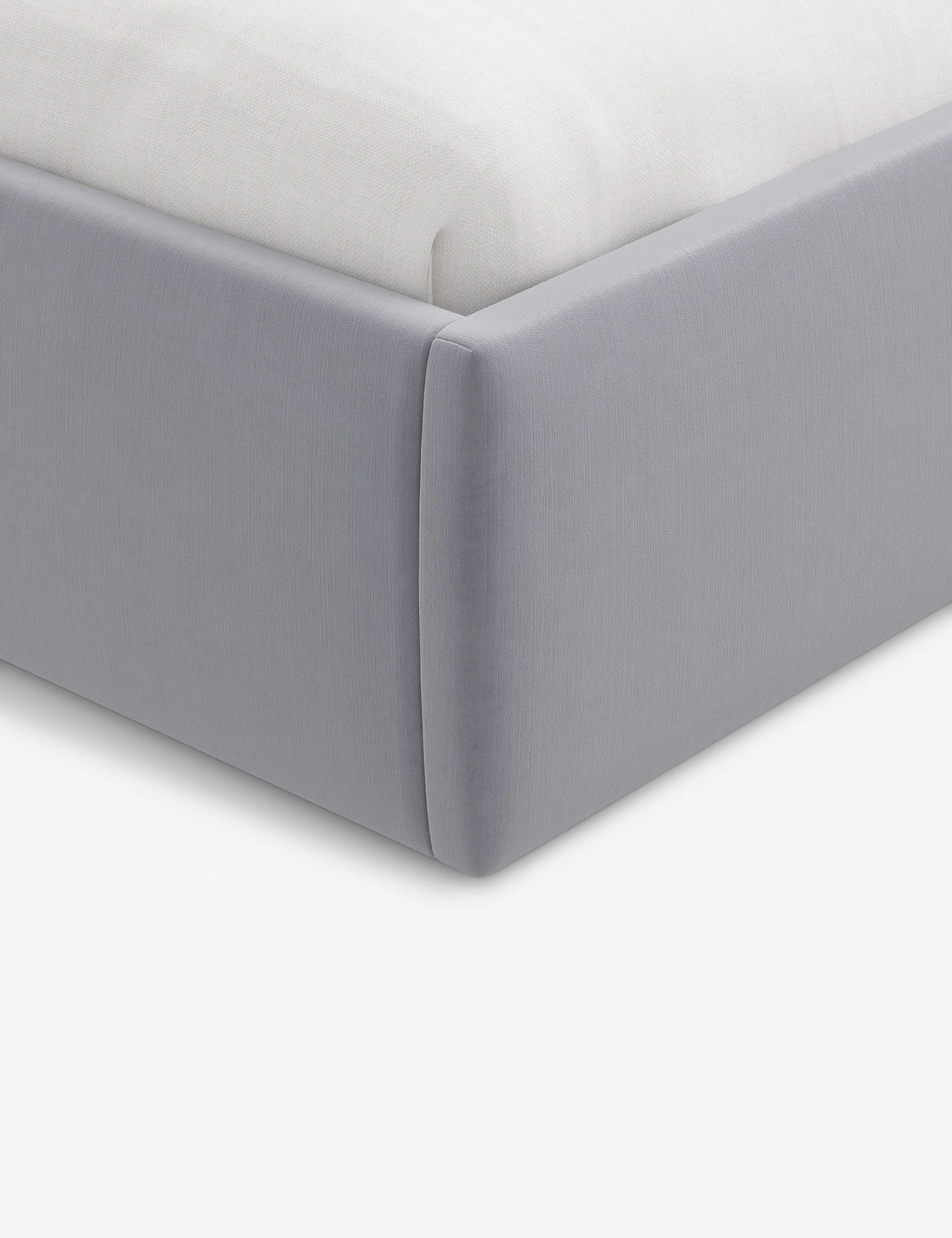 Product image 100