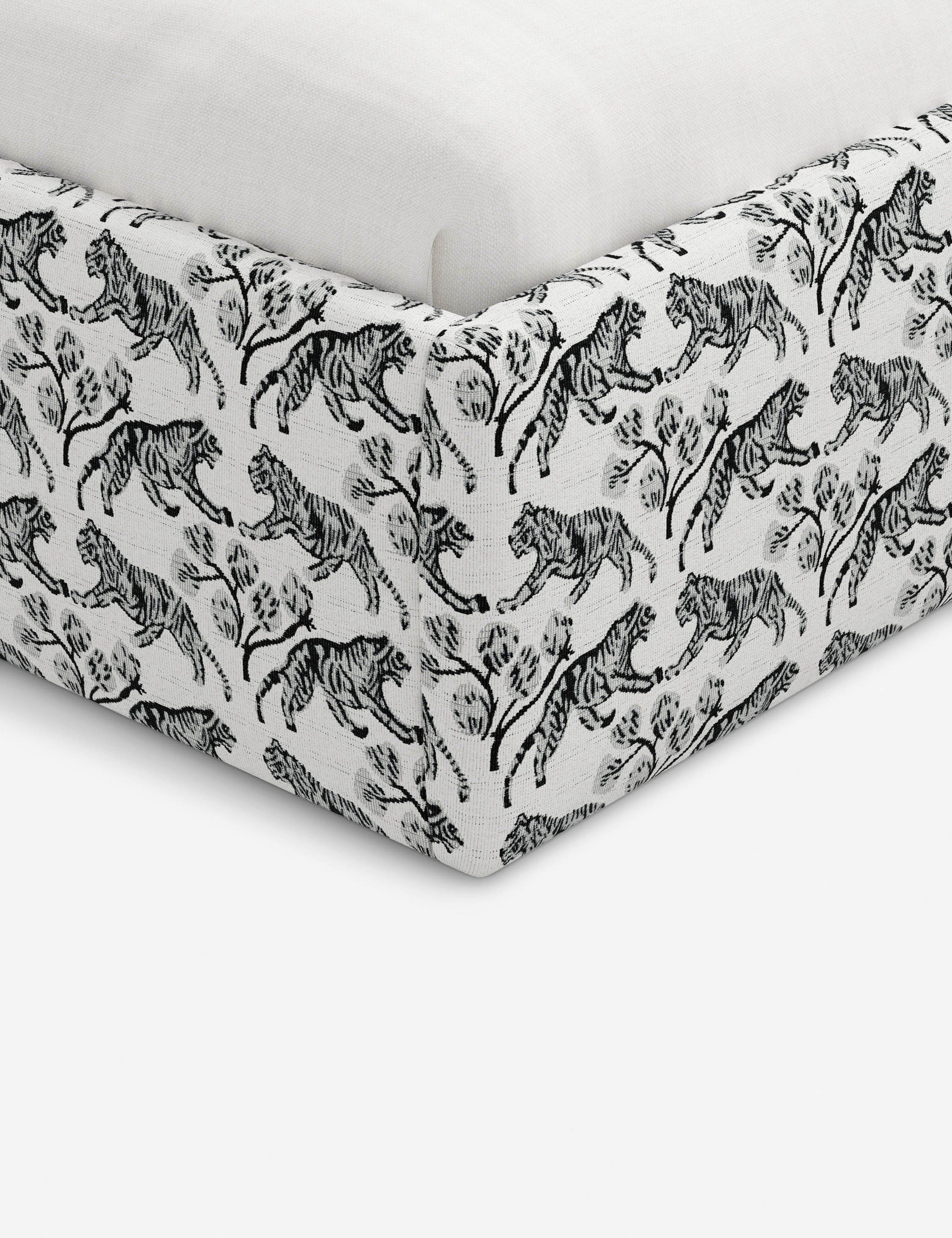 Product image 108