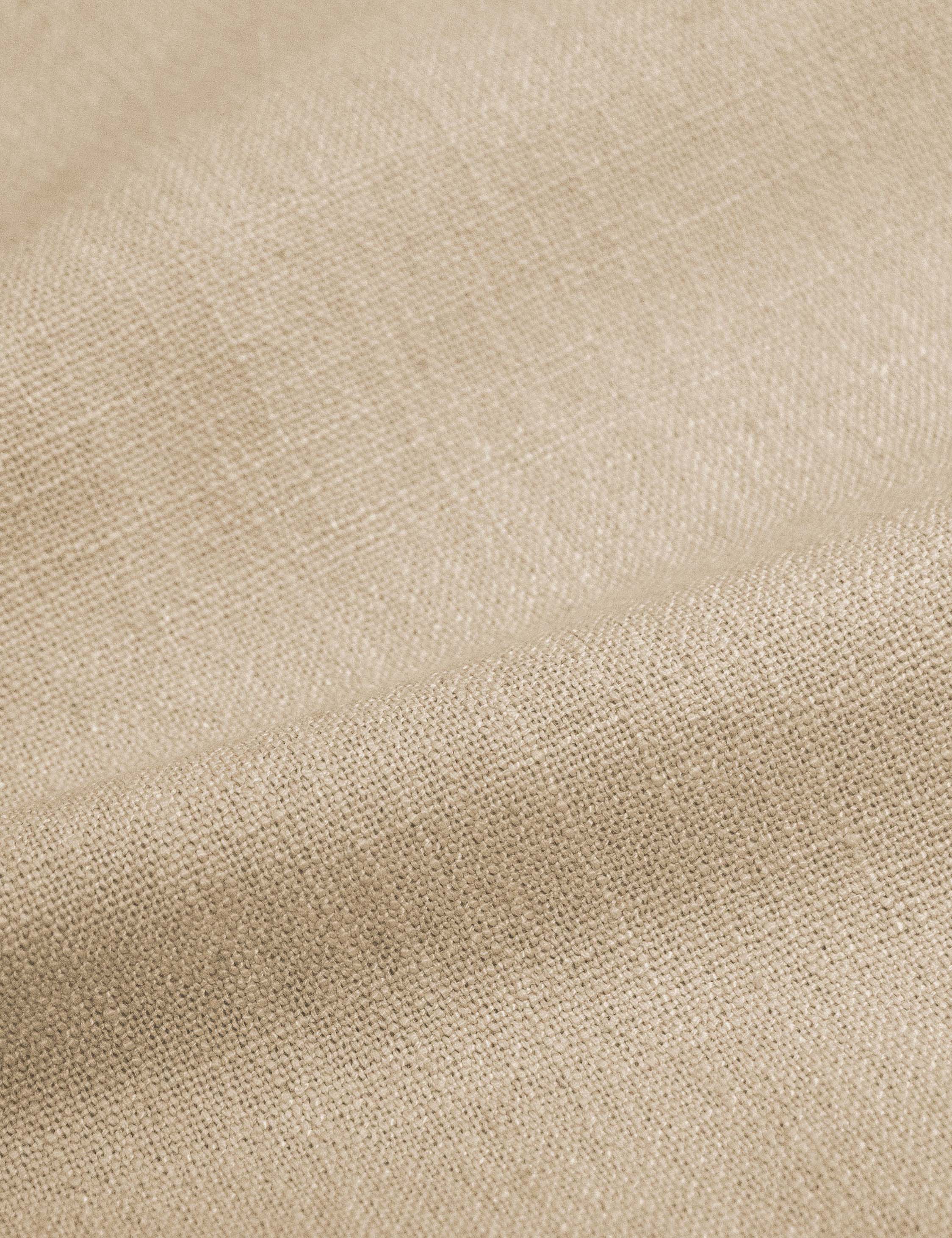 Product image 113
