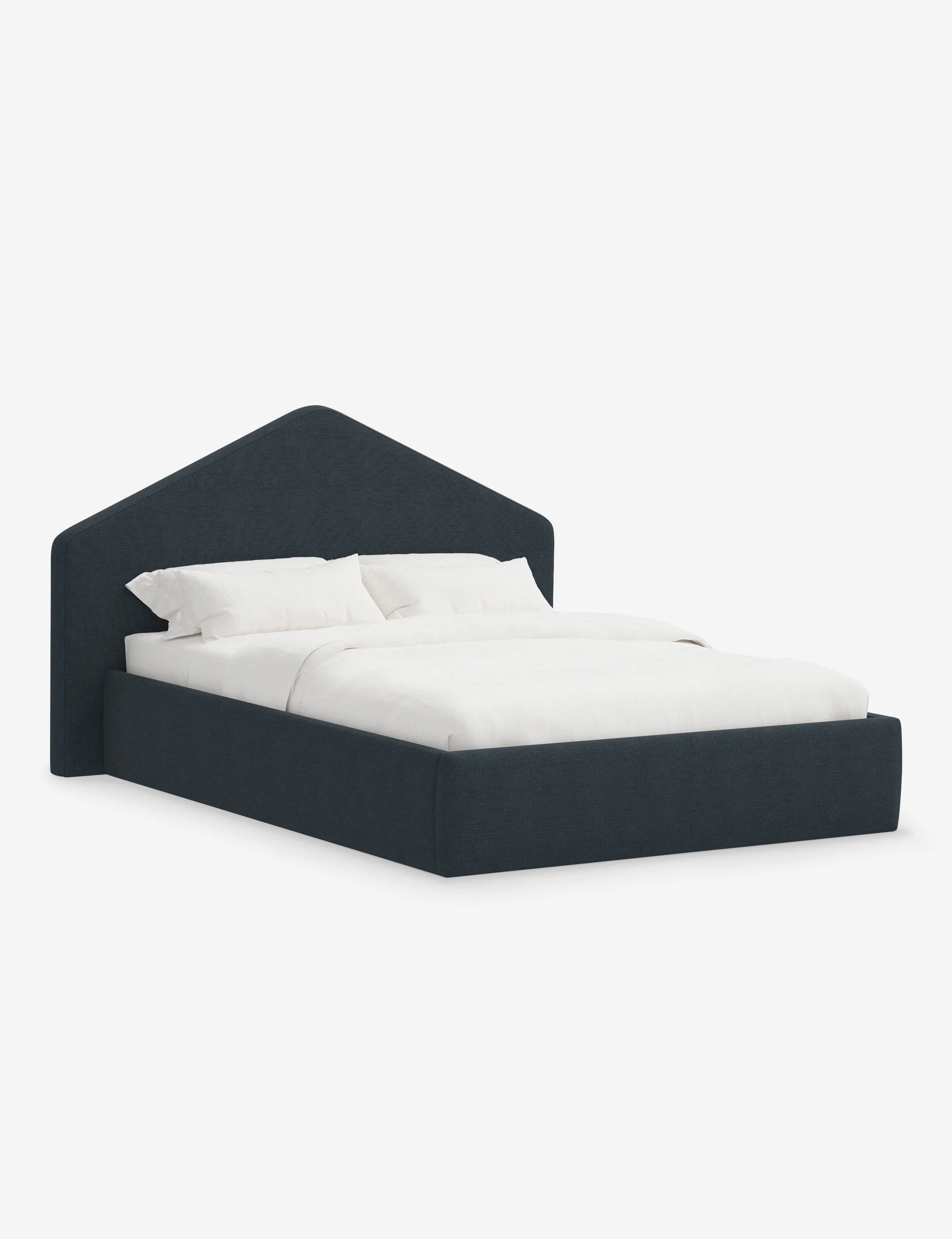 Product image 114