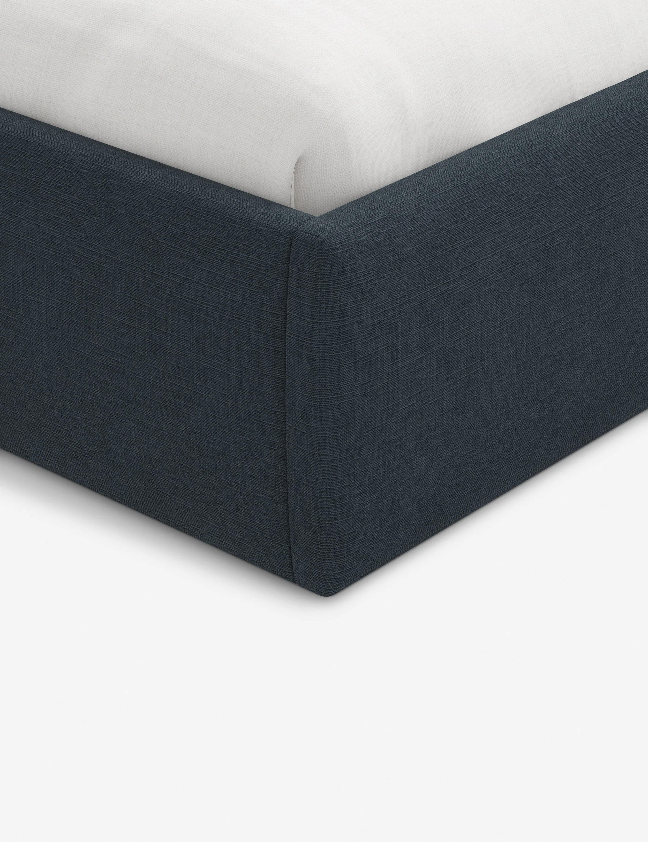 Product image 116