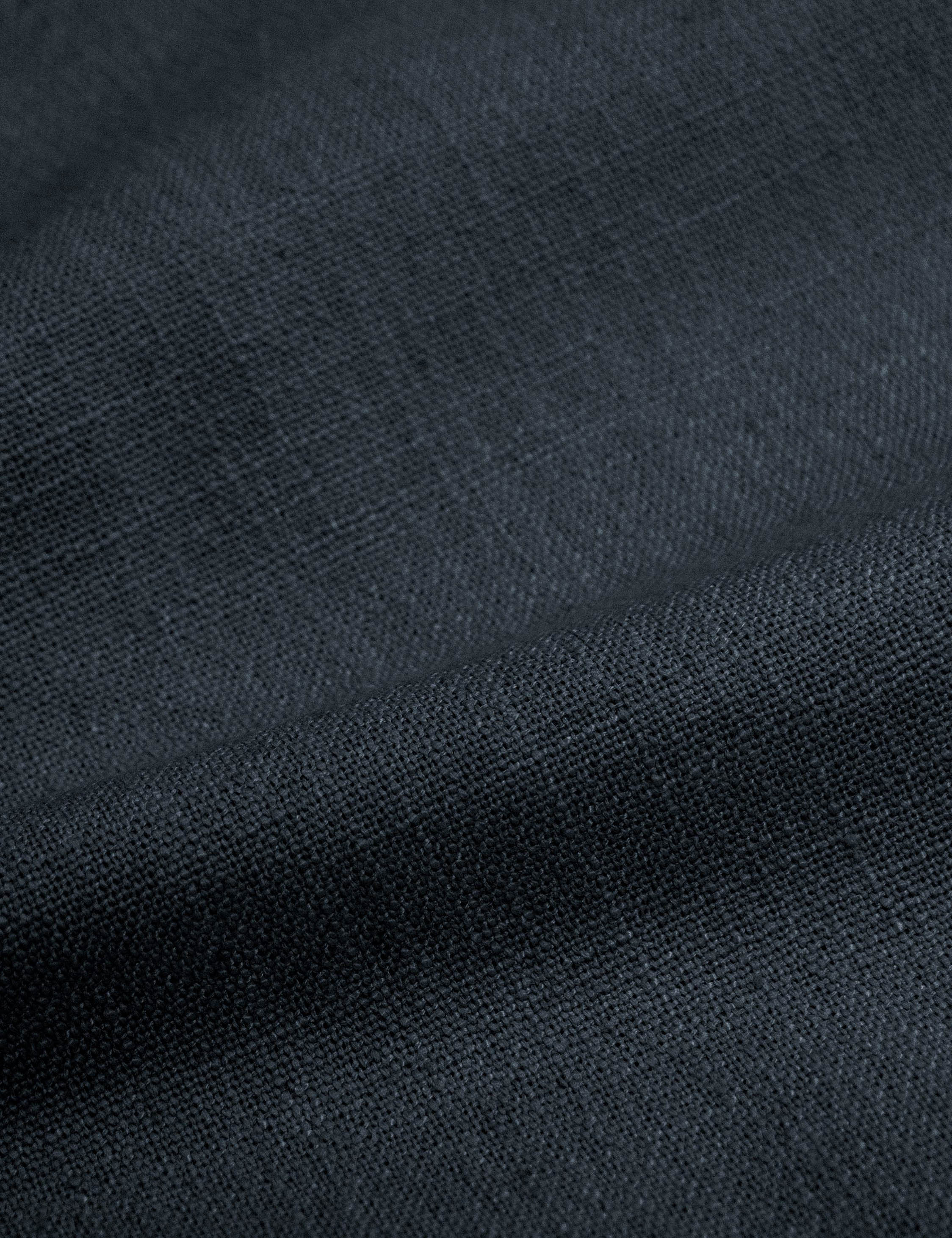Product image 117