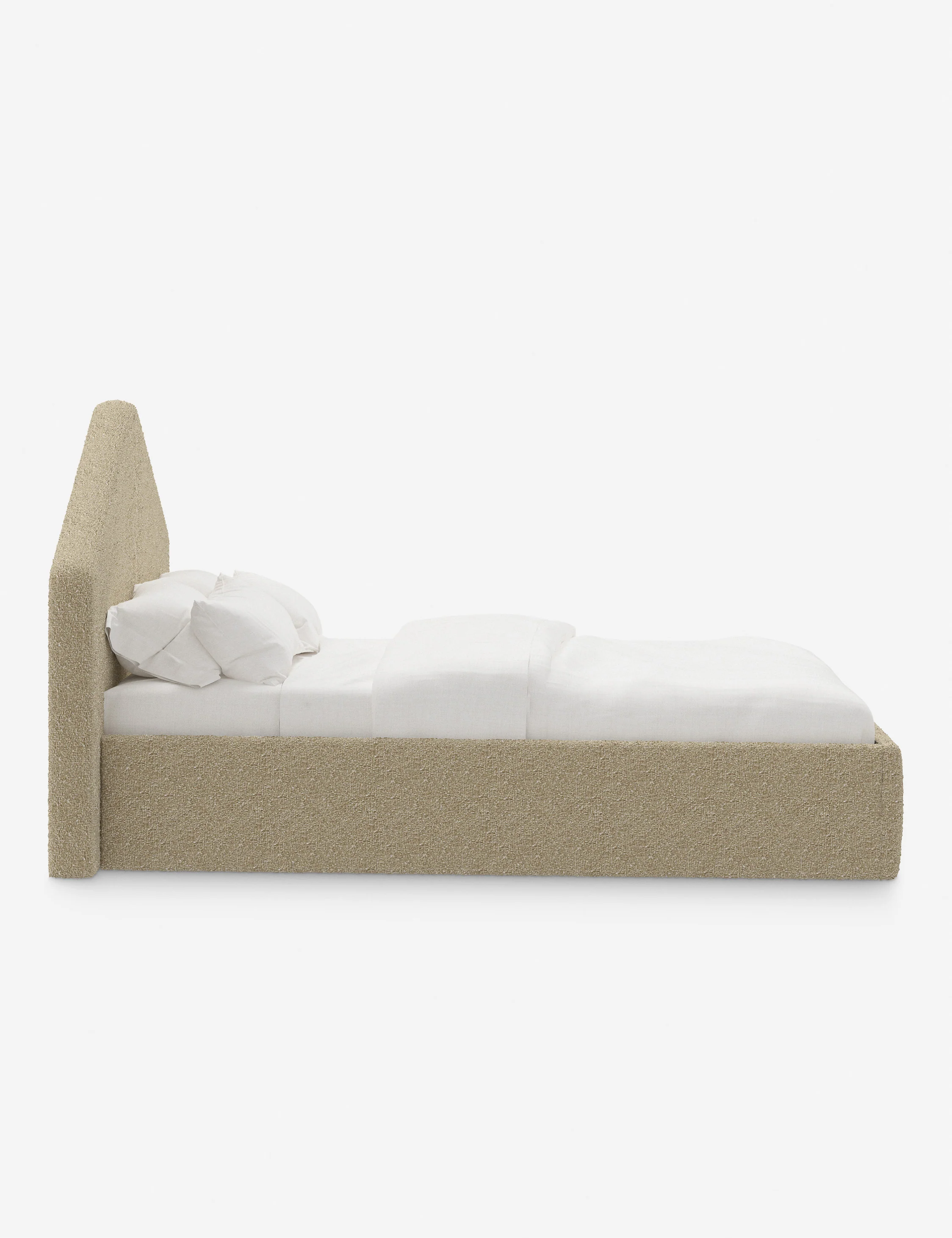 Product image 123