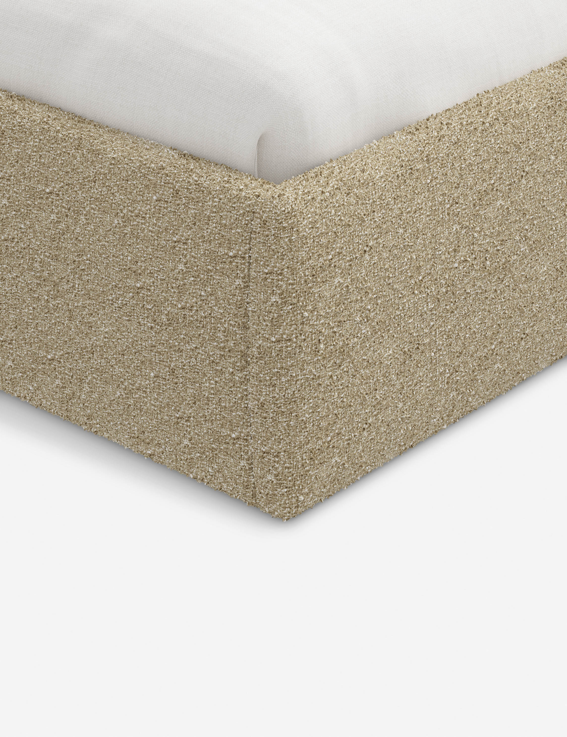 Product image 124