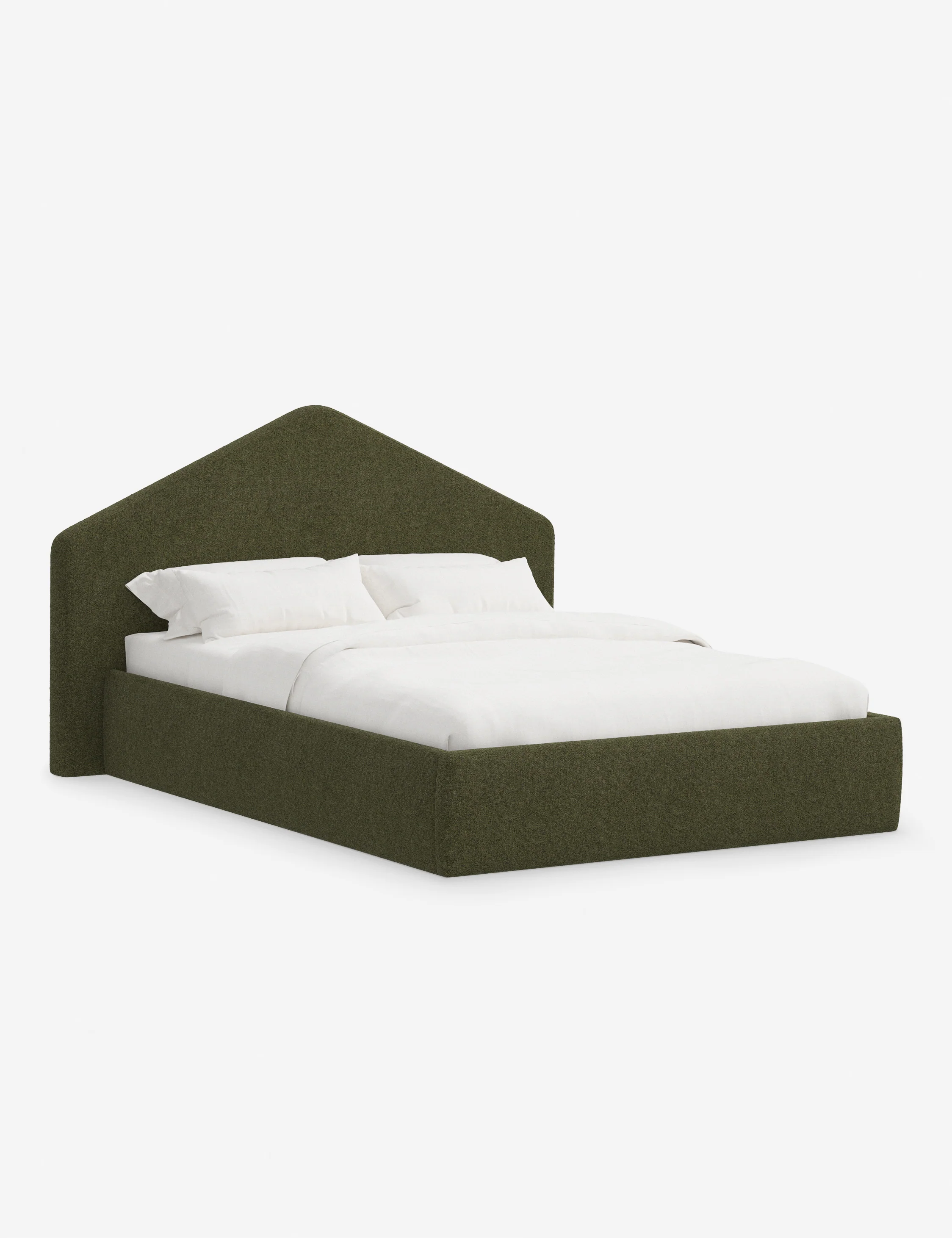 Product image 134