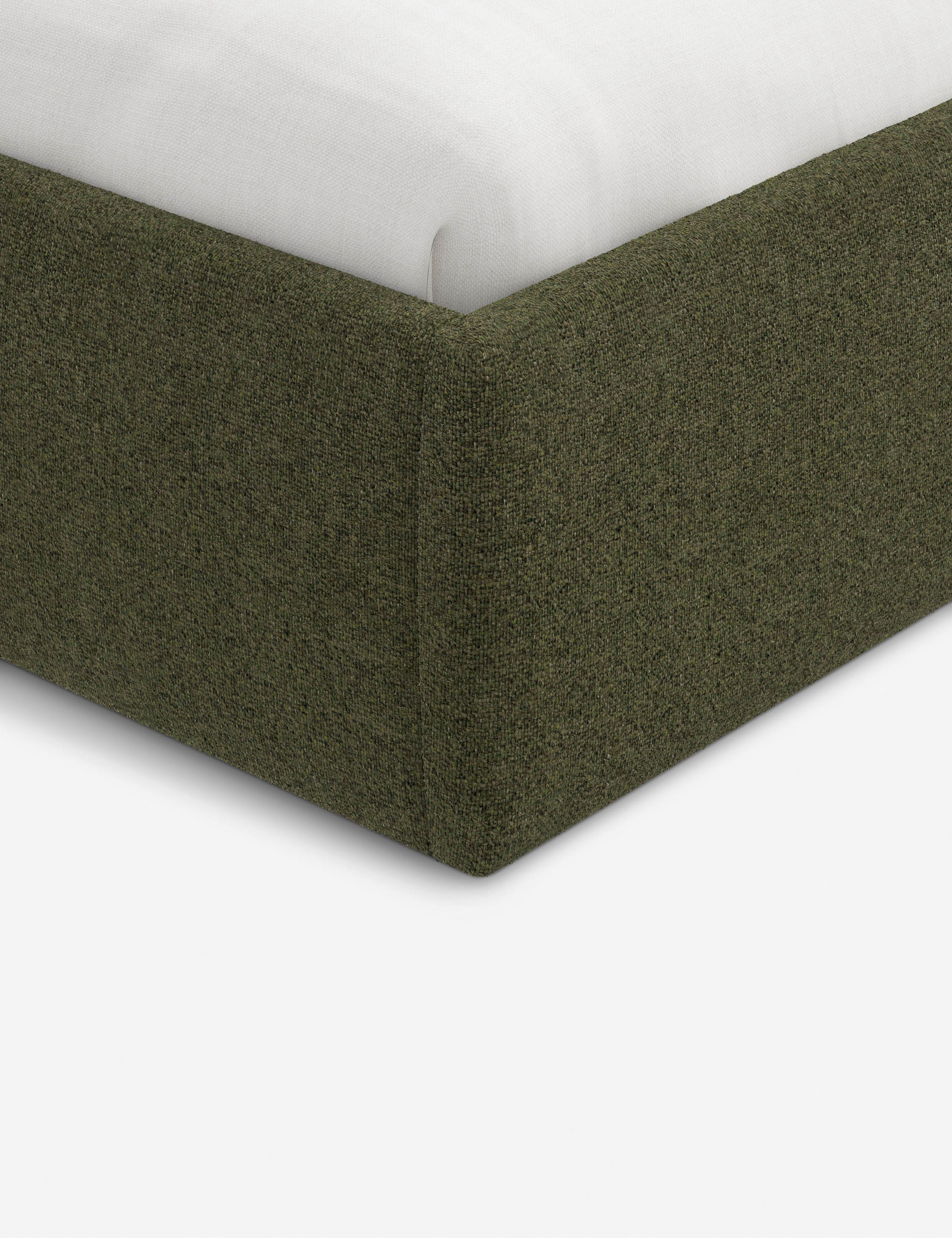 Product image 136