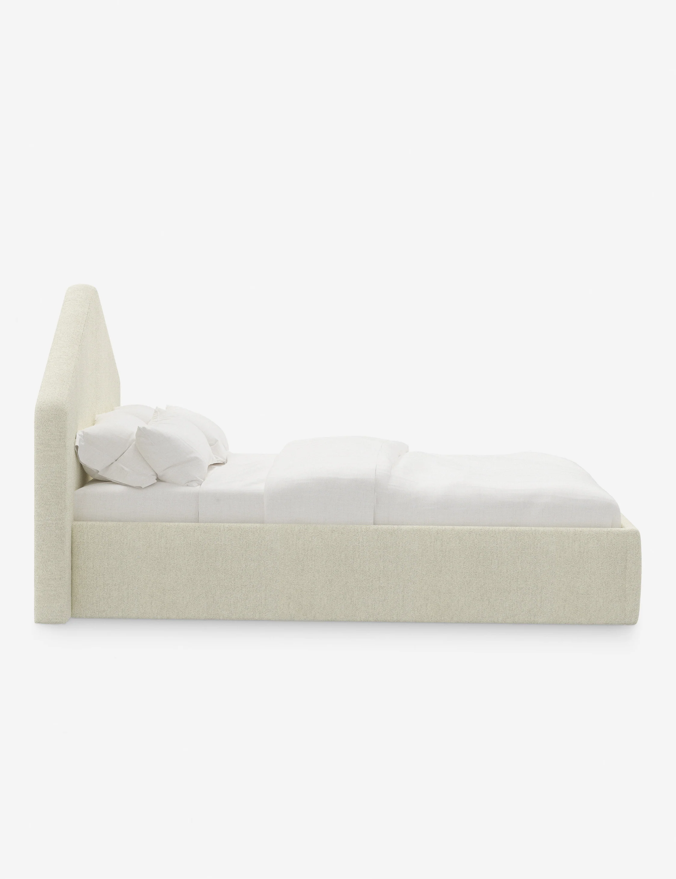 Product image 139