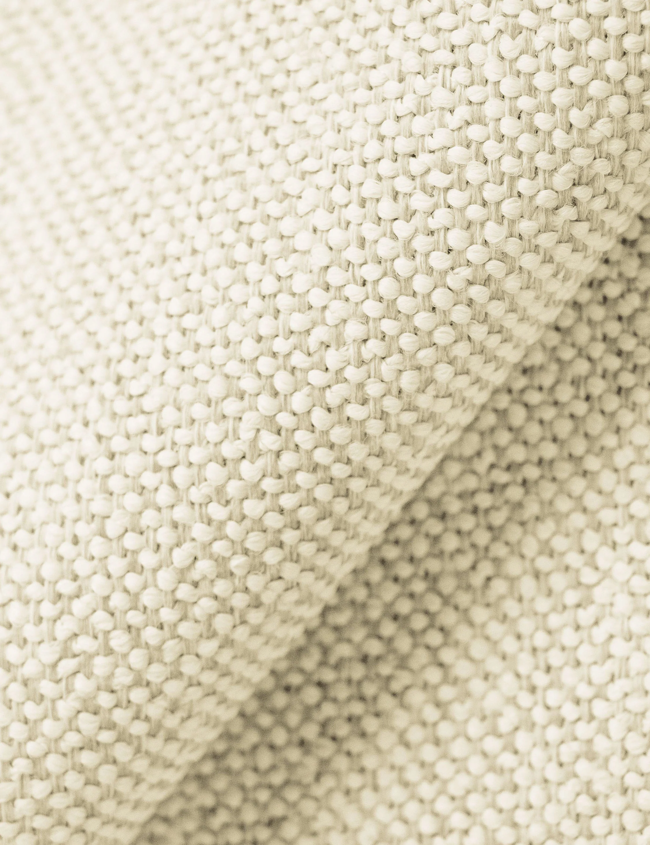 Product image 141
