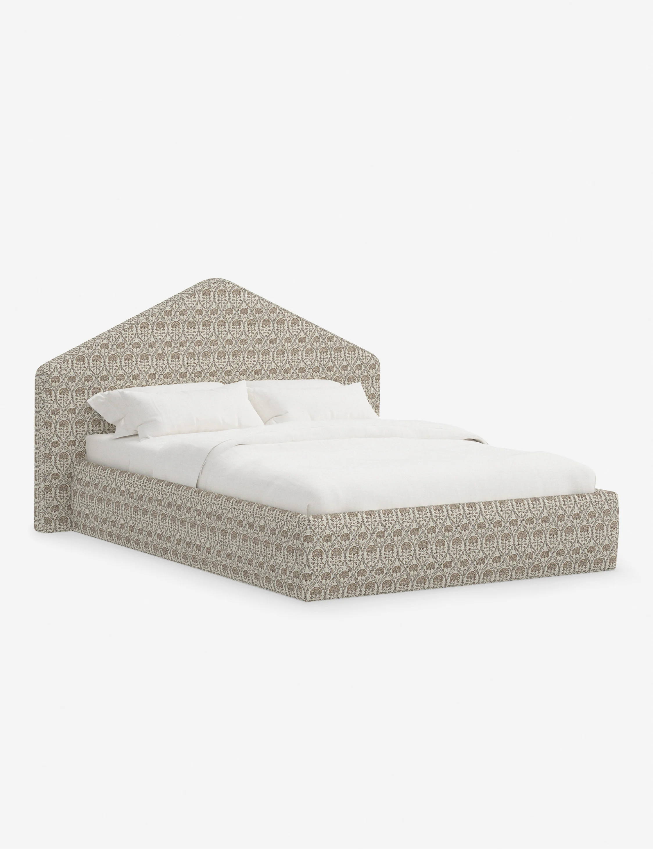 Product image 154