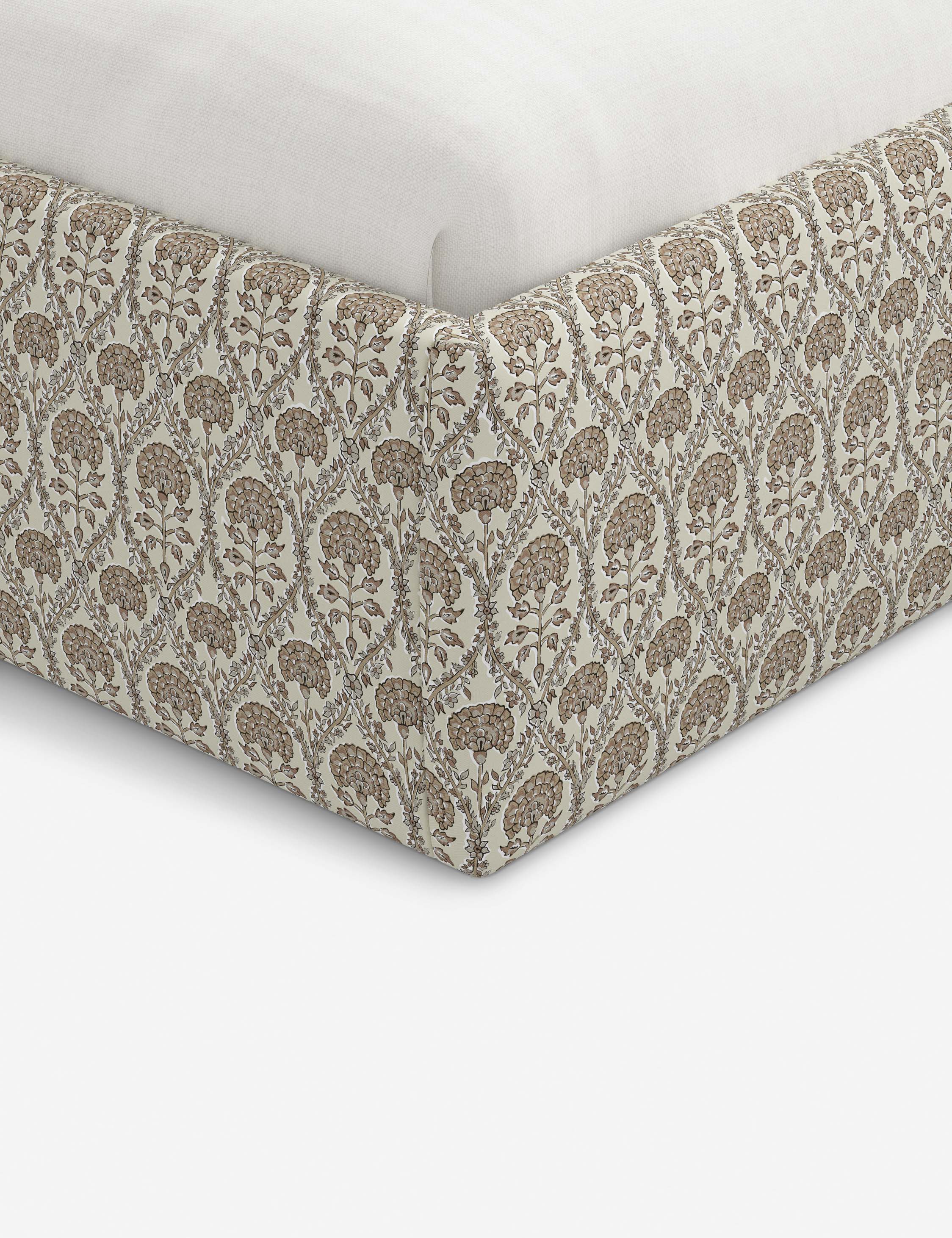 Product image 156