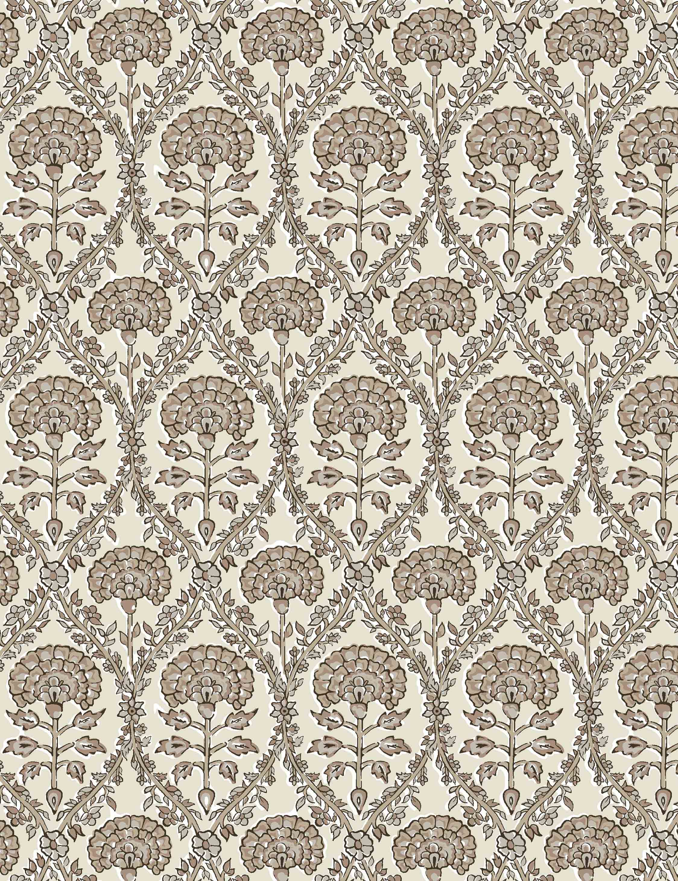 Product image 157