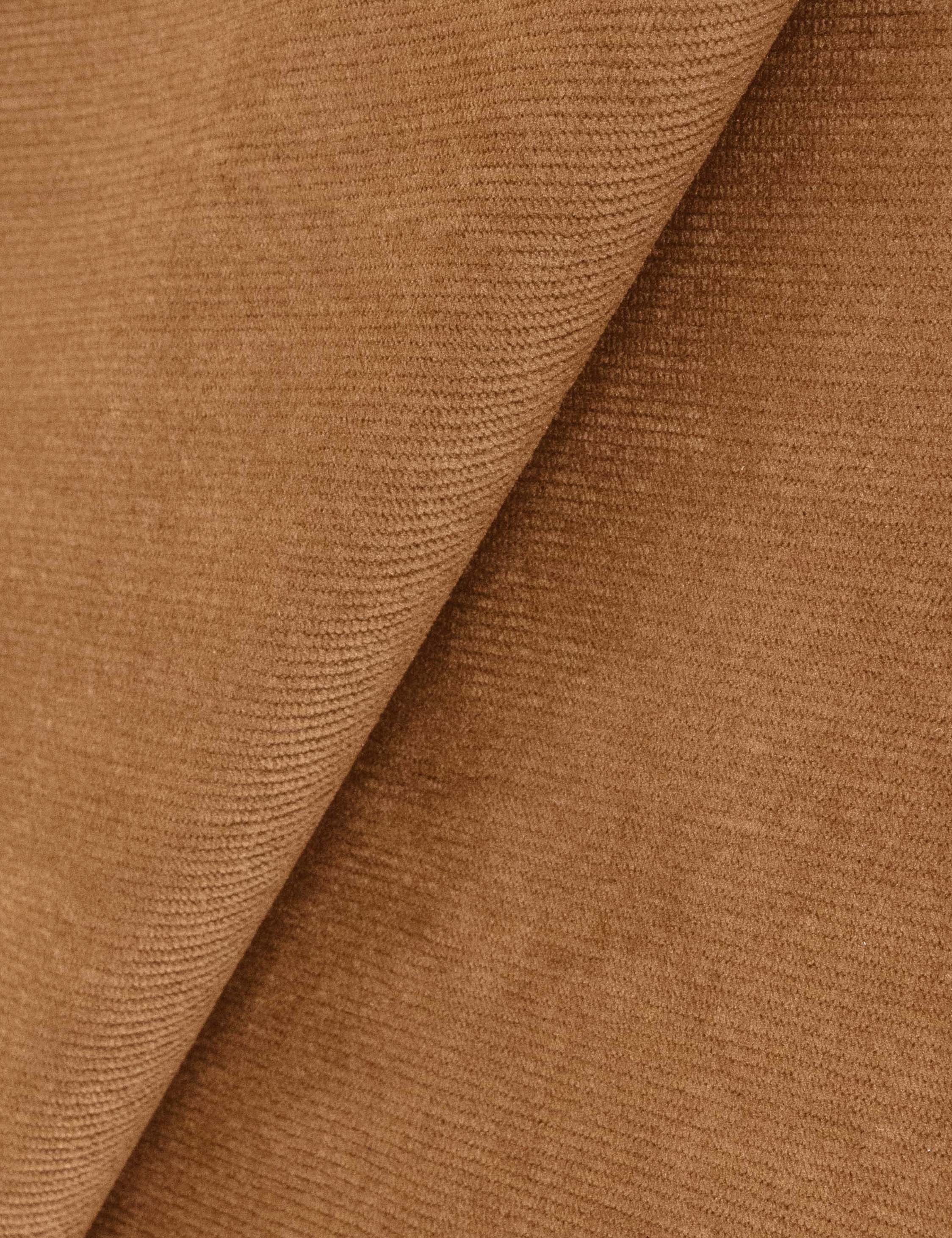 Product image 161