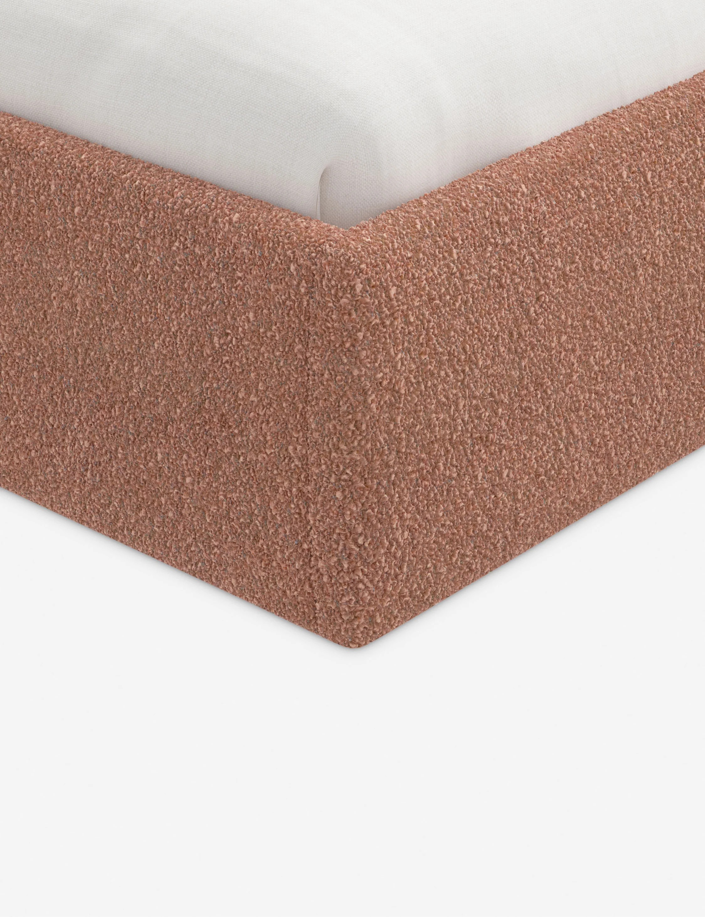 Product image 164