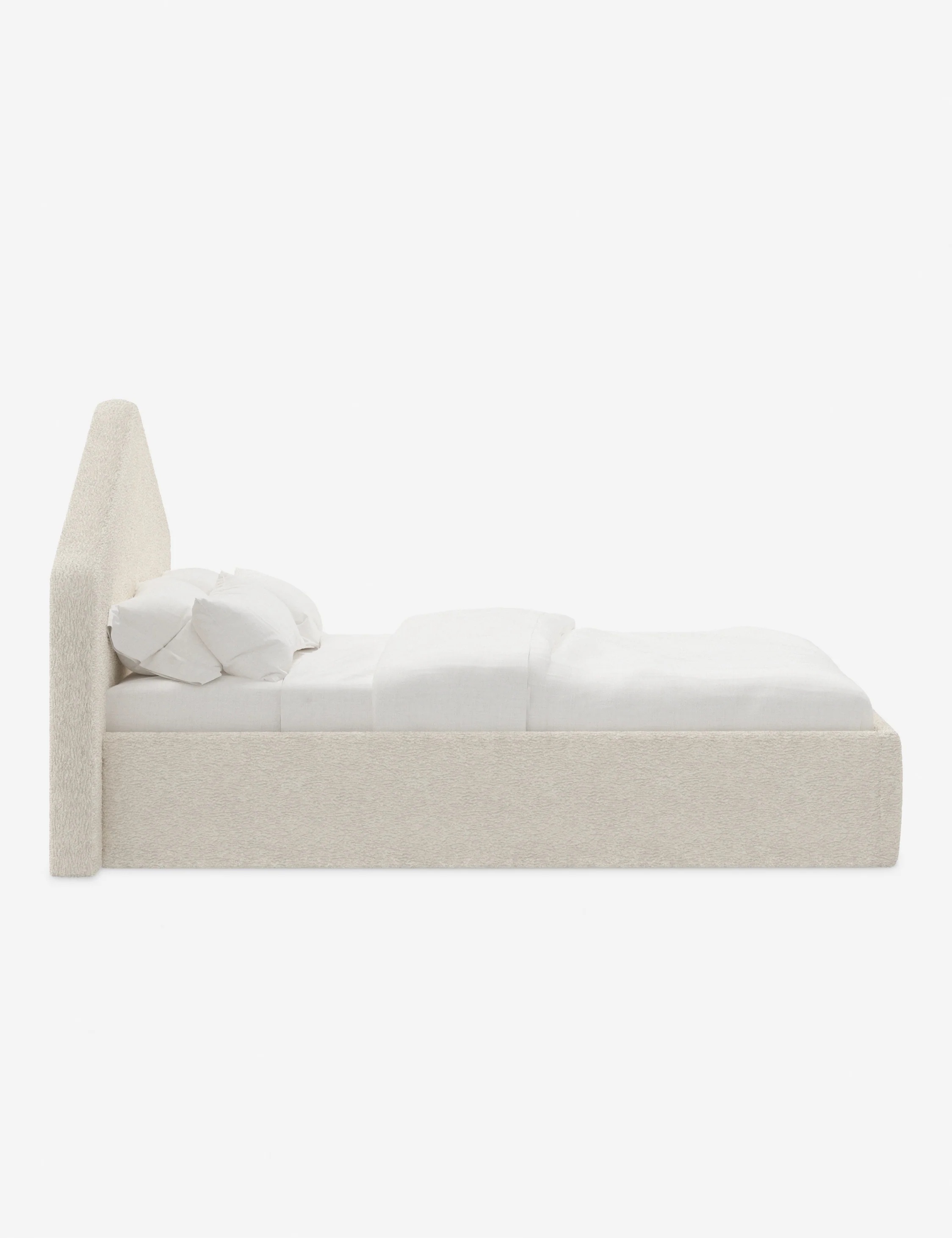 Product image 167