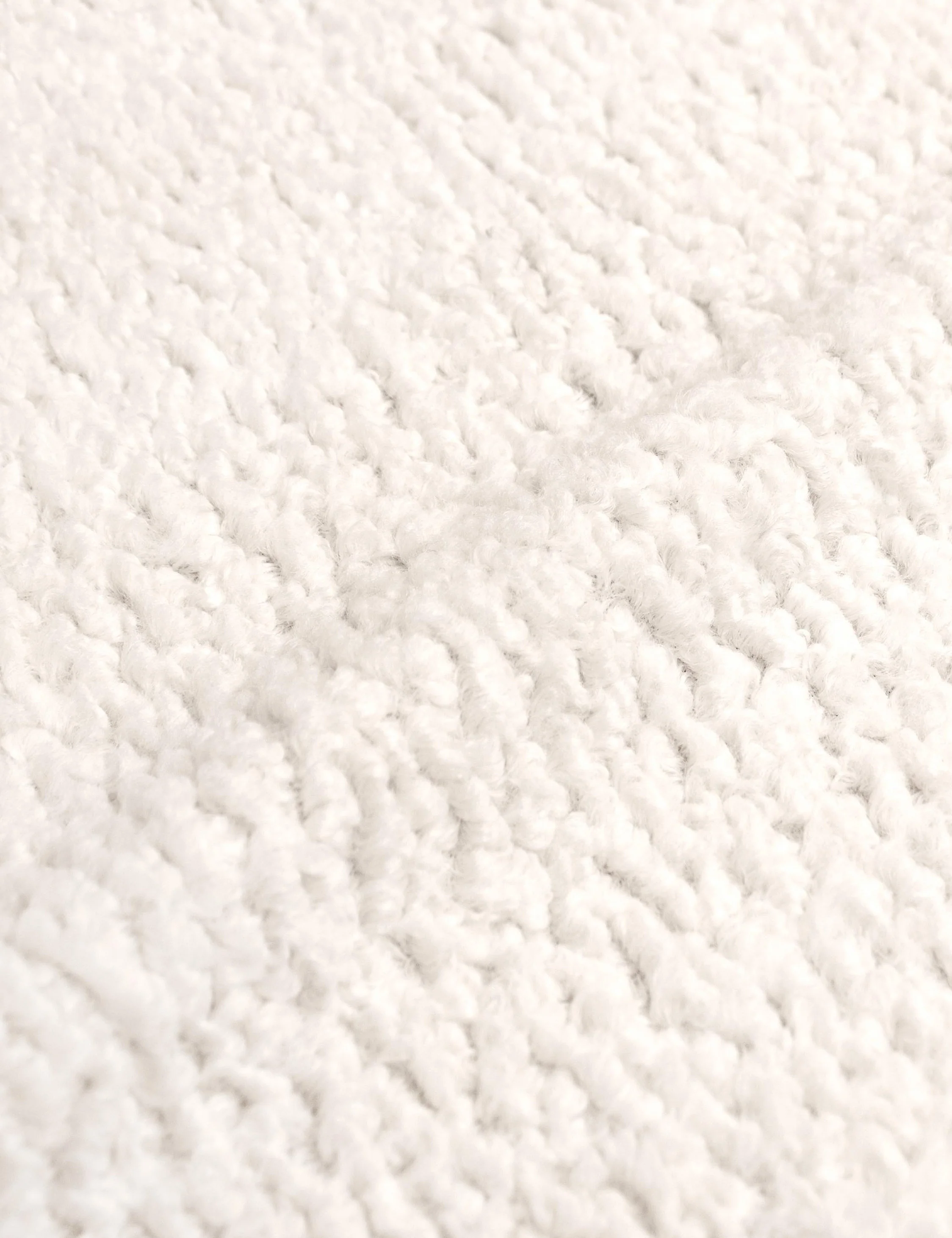 Product image 169