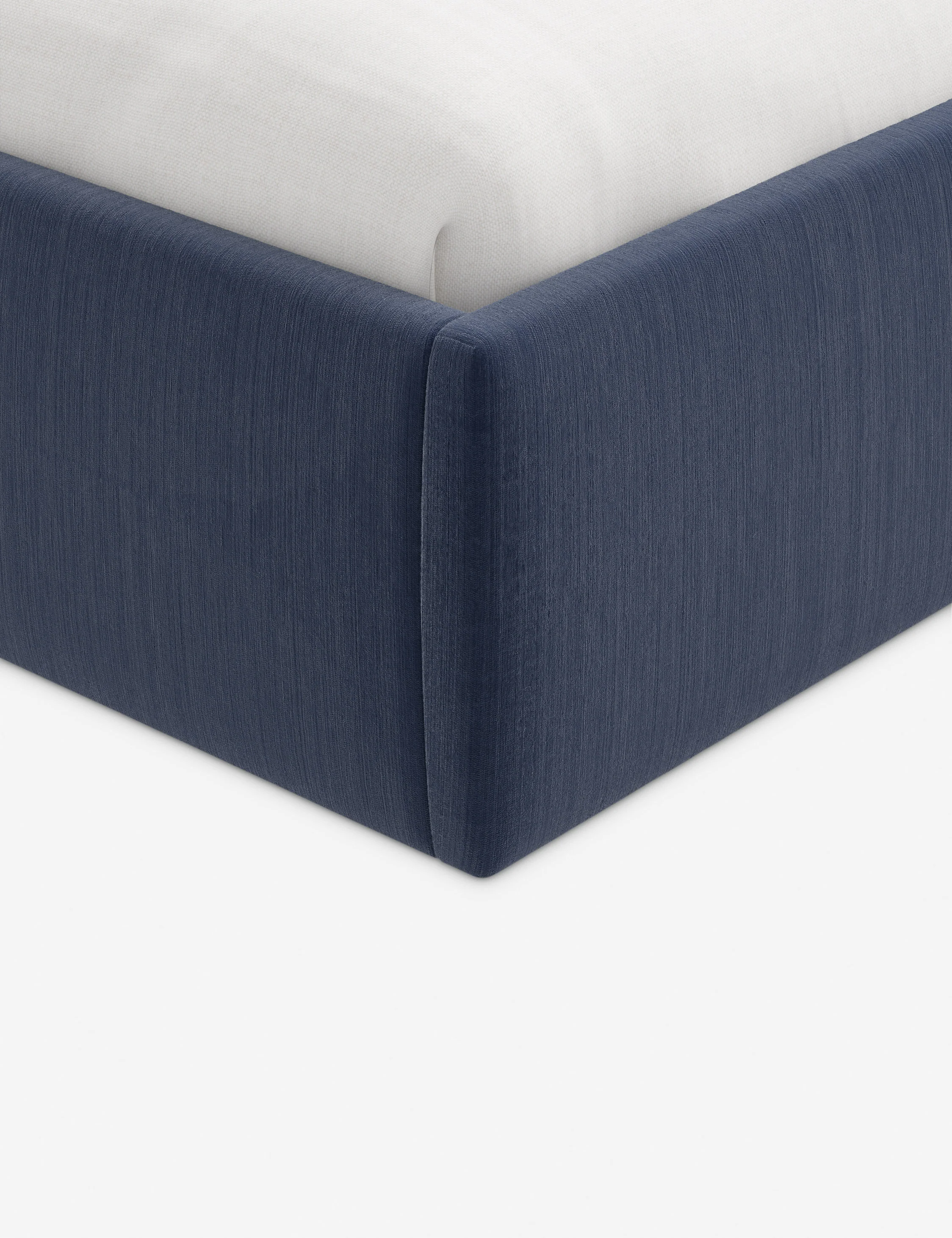 Product image 172