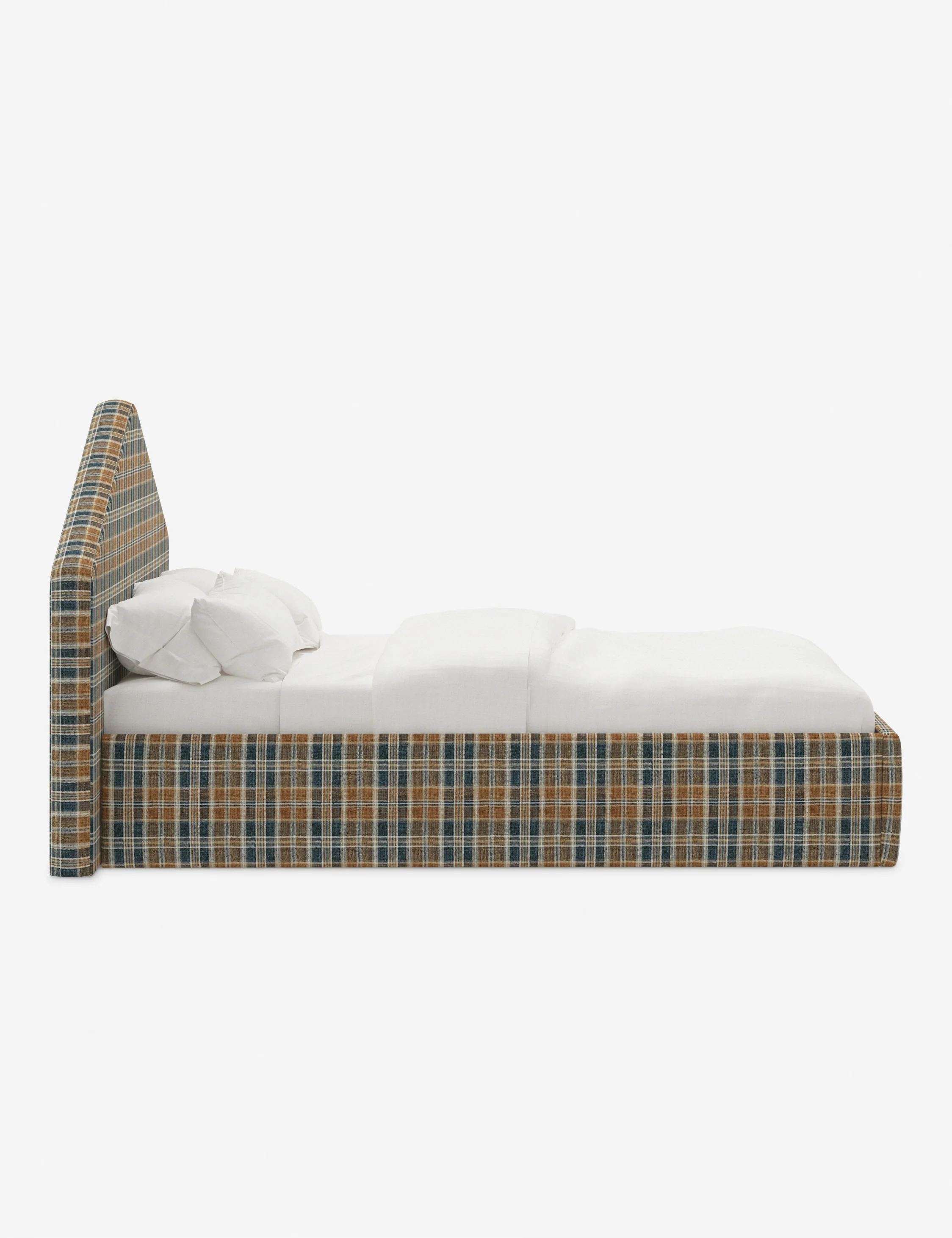 Product image 179