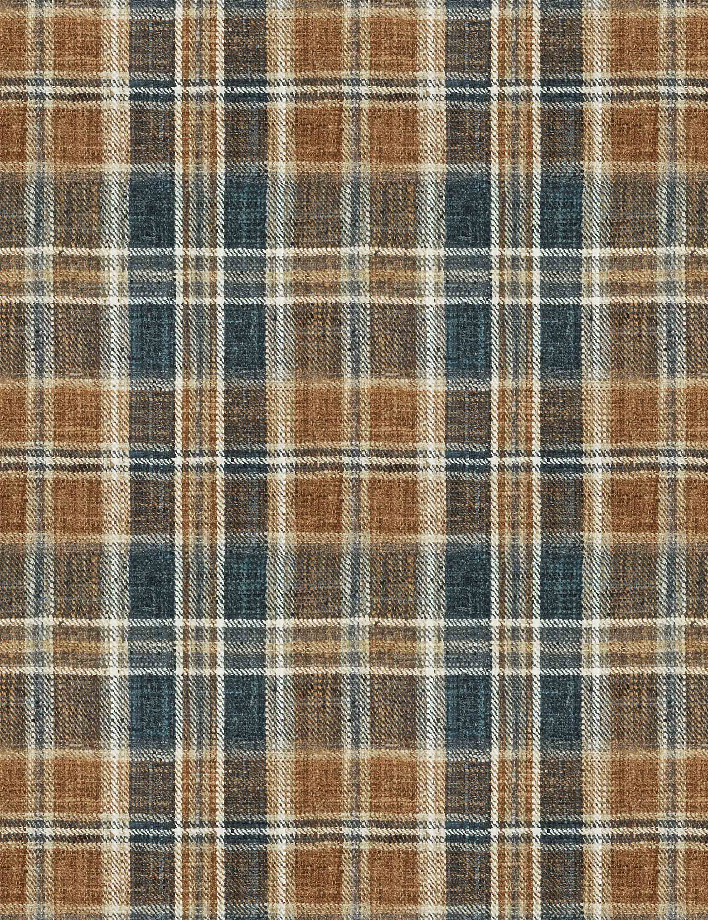 Product image 181